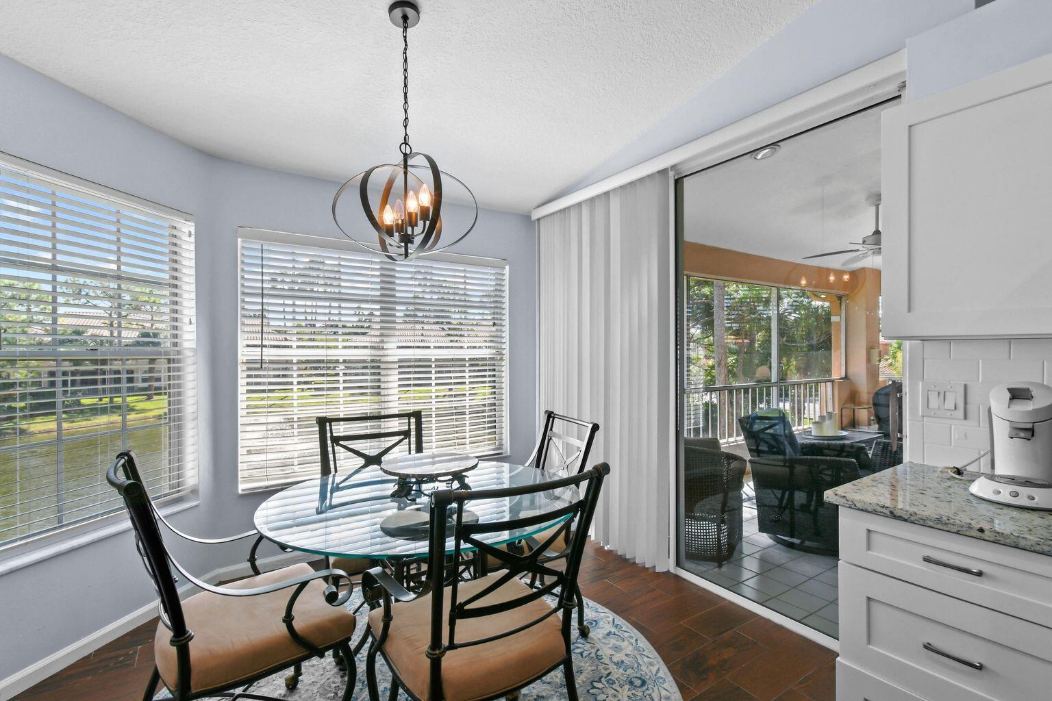 252 Legendary, Palm Beach Gardens FL 33418