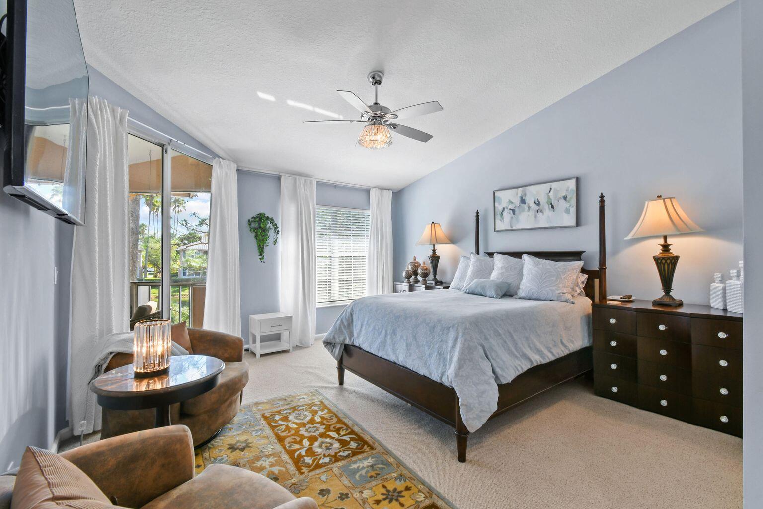 252 Legendary, Palm Beach Gardens FL 33418