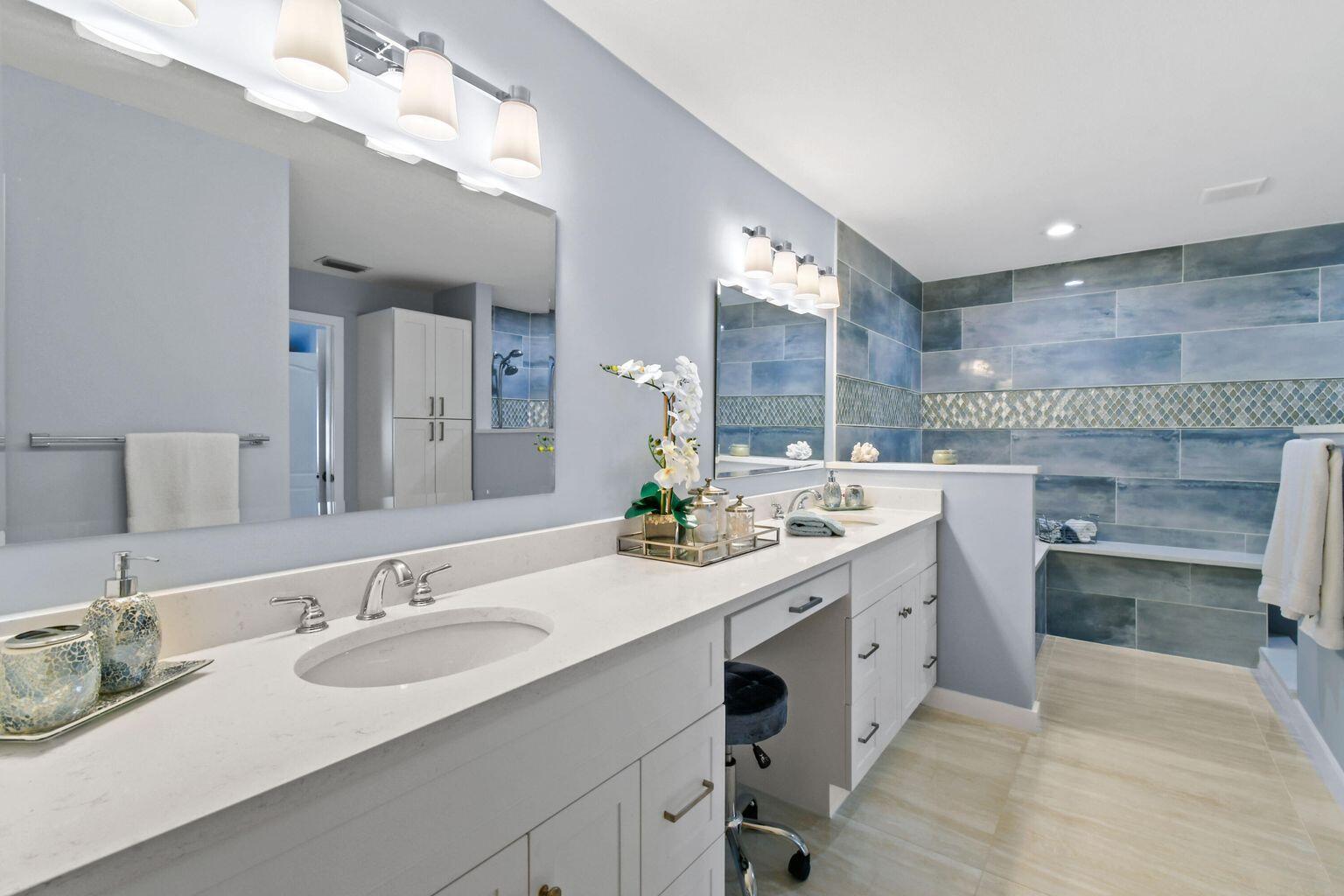 252 Legendary, Palm Beach Gardens FL 33418