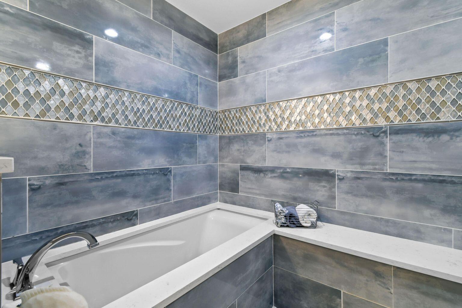 252 Legendary, Palm Beach Gardens FL 33418