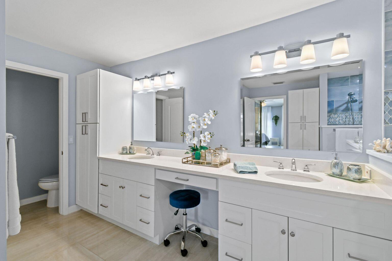 252 Legendary, Palm Beach Gardens FL 33418