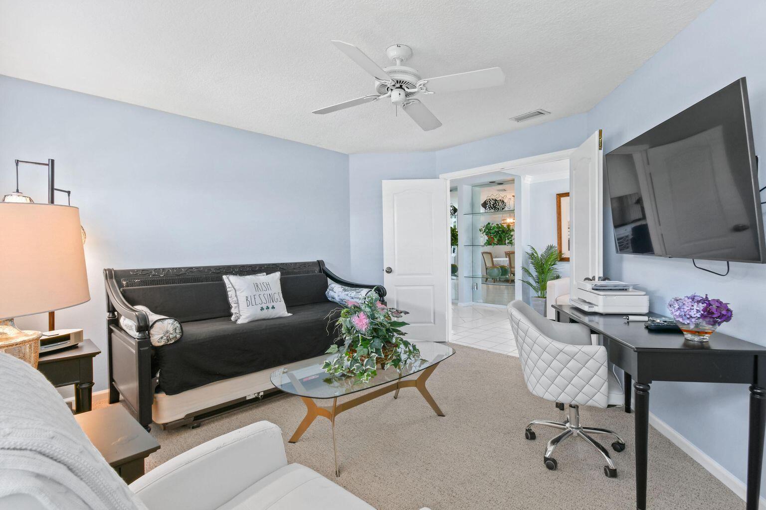 252 Legendary, Palm Beach Gardens FL 33418
