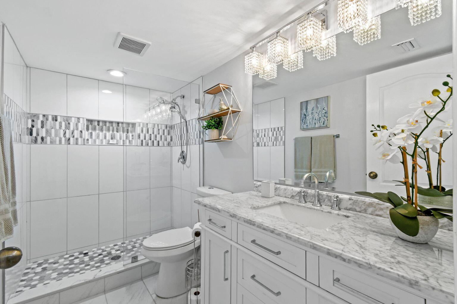 252 Legendary, Palm Beach Gardens FL 33418