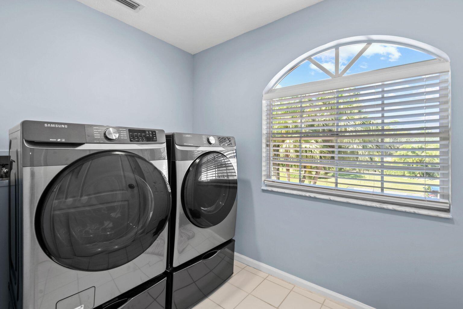 252 Legendary, Palm Beach Gardens FL 33418