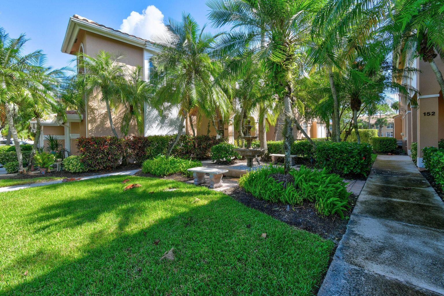 252 Legendary, Palm Beach Gardens FL 33418