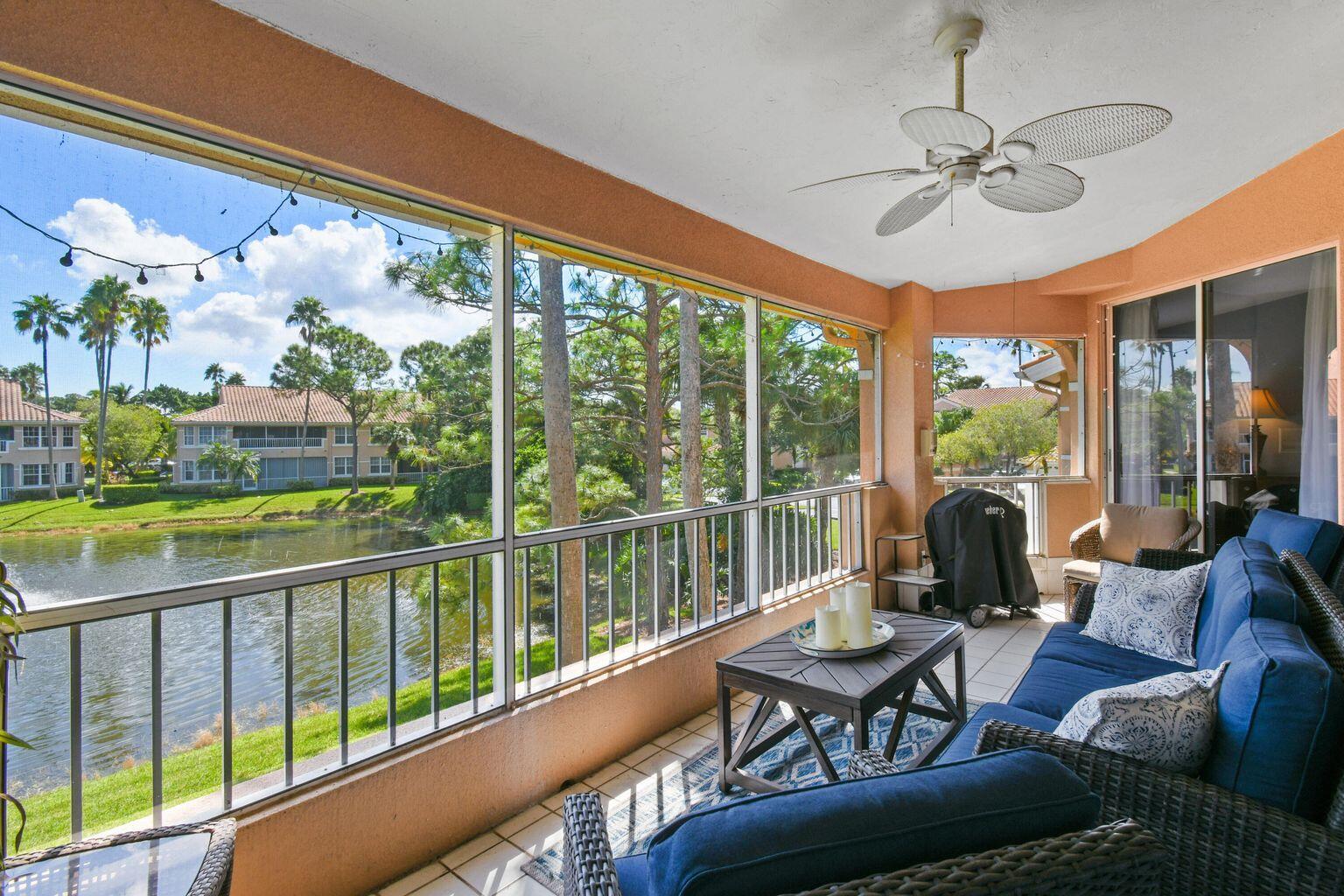 252 Legendary, Palm Beach Gardens FL 33418