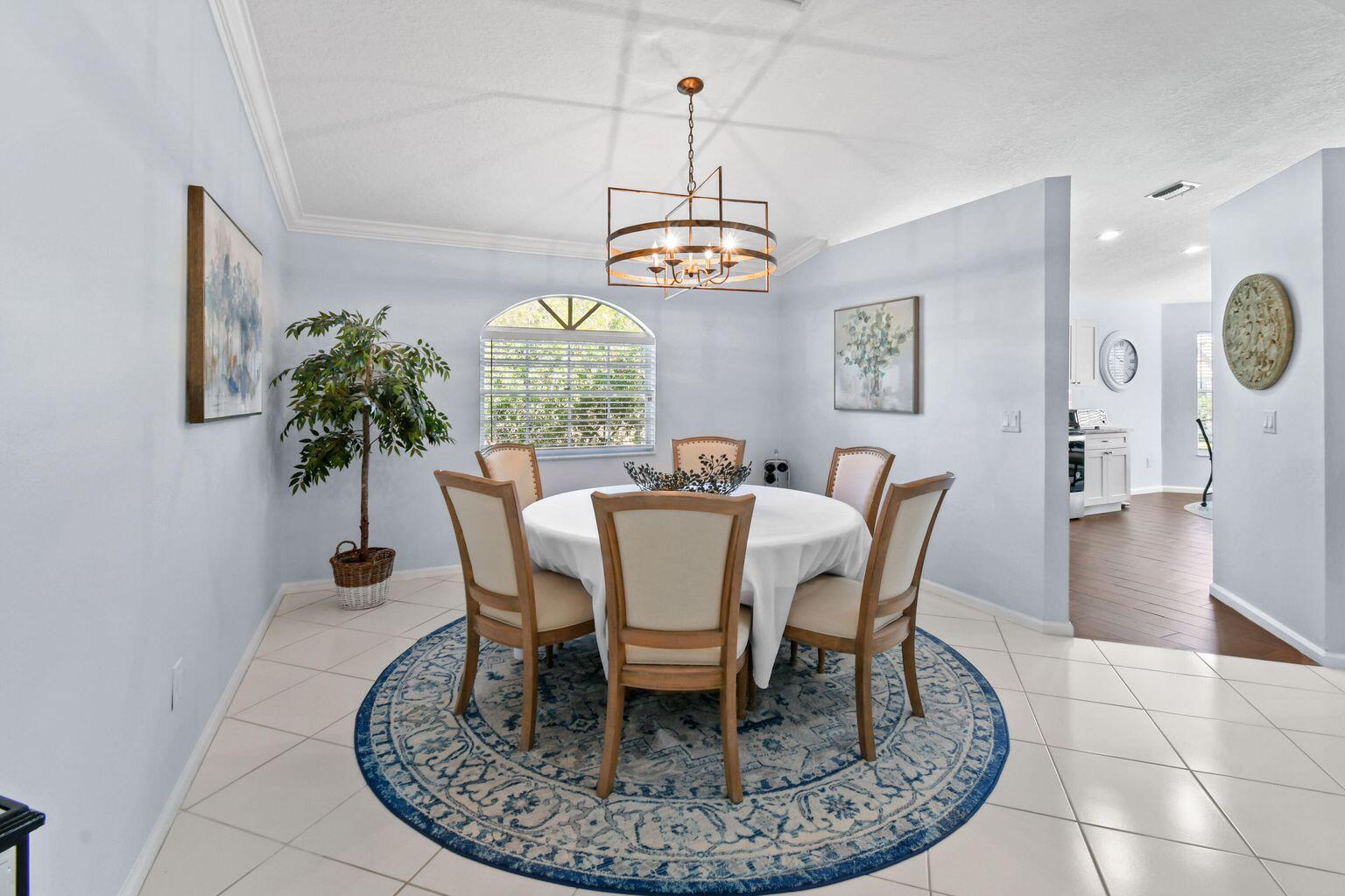 252 Legendary, Palm Beach Gardens FL 33418