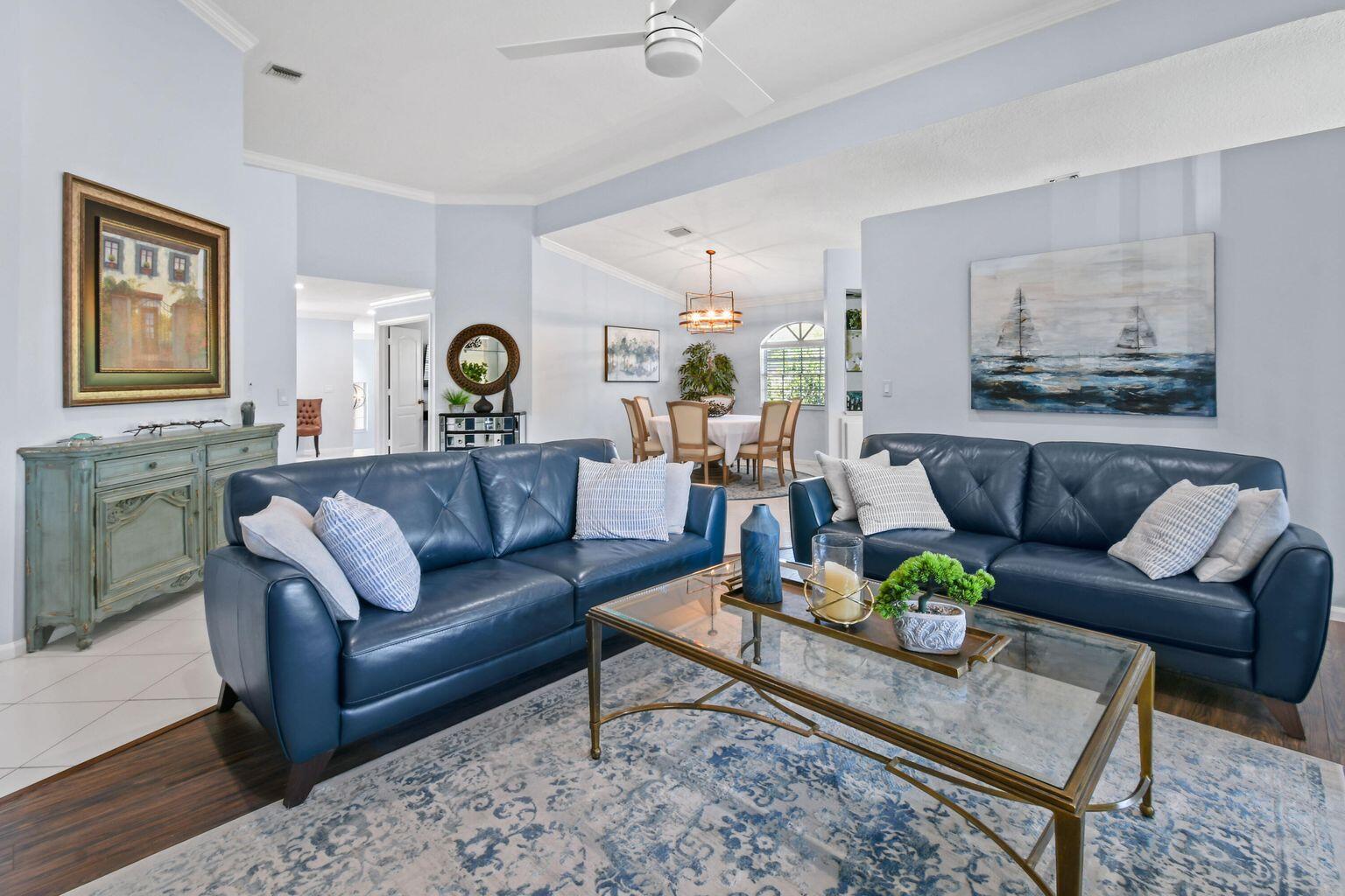 252 Legendary, Palm Beach Gardens FL 33418