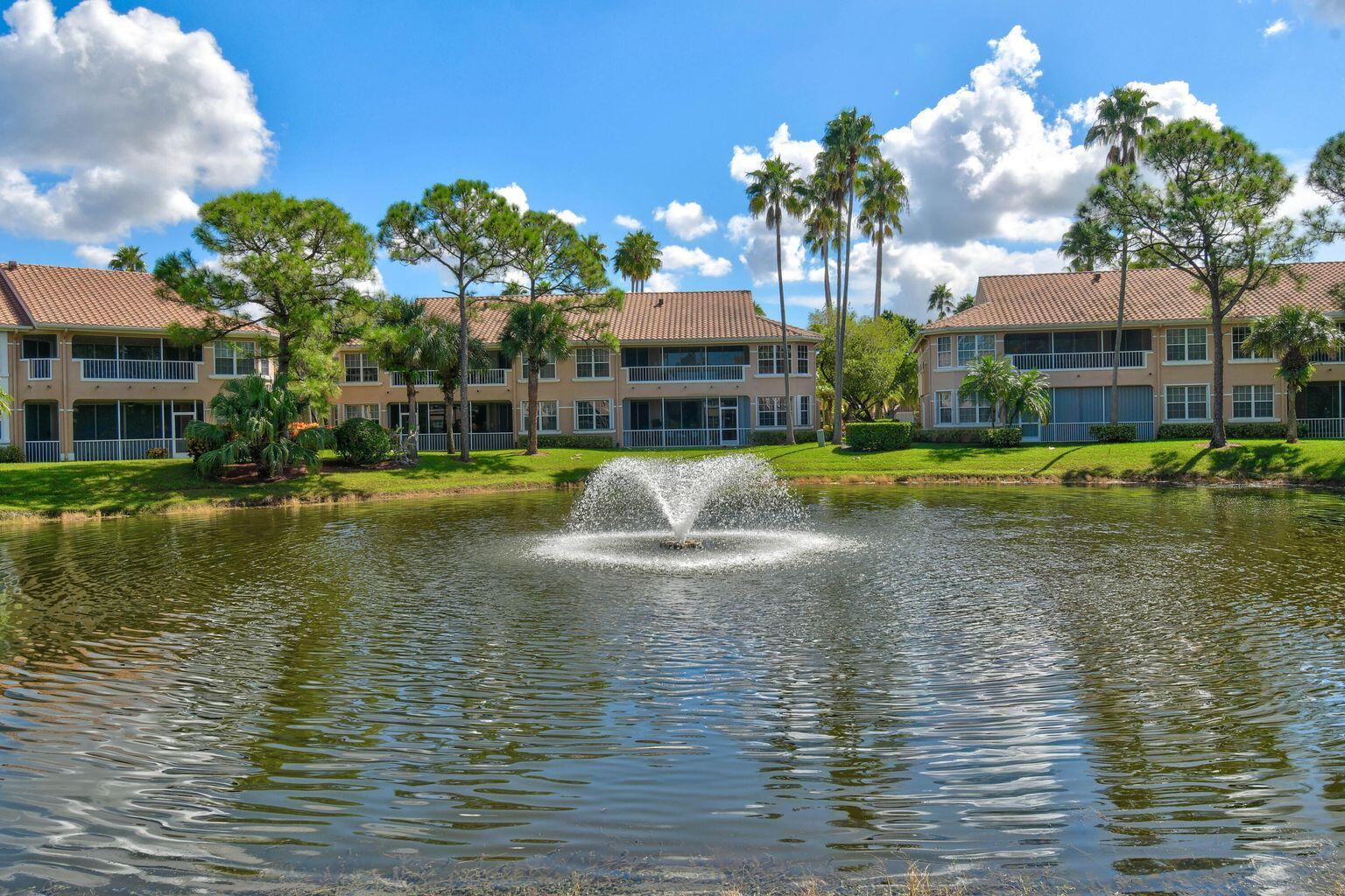 252 Legendary, Palm Beach Gardens FL 33418