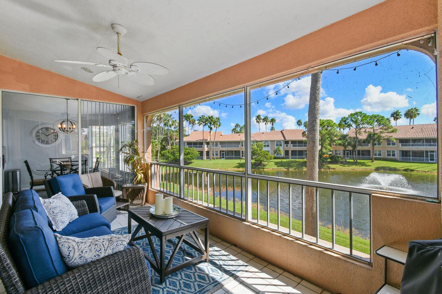 252 Legendary, Palm Beach Gardens FL 33418