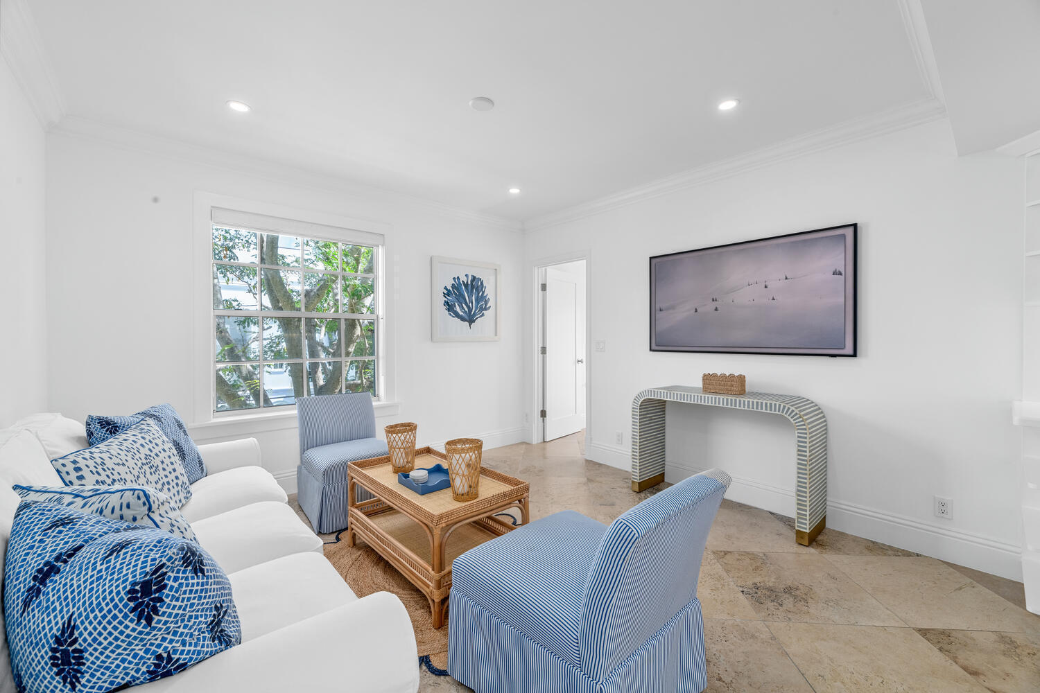 350 Cocoanut Row #3a, Palm Beach FL 33480
