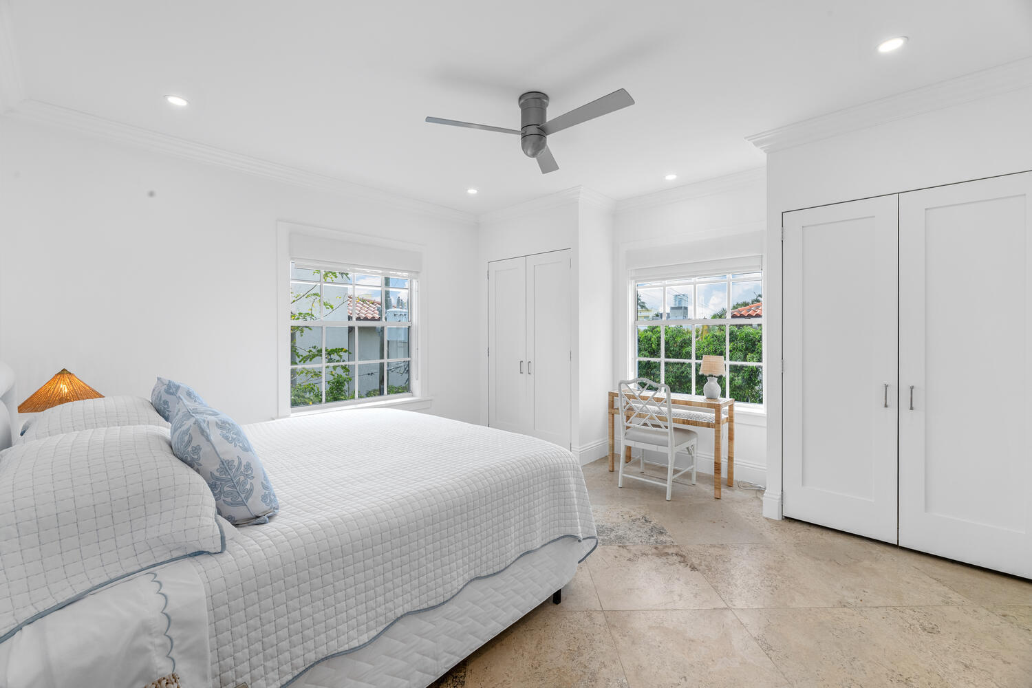 350 Cocoanut Row #3a, Palm Beach FL 33480