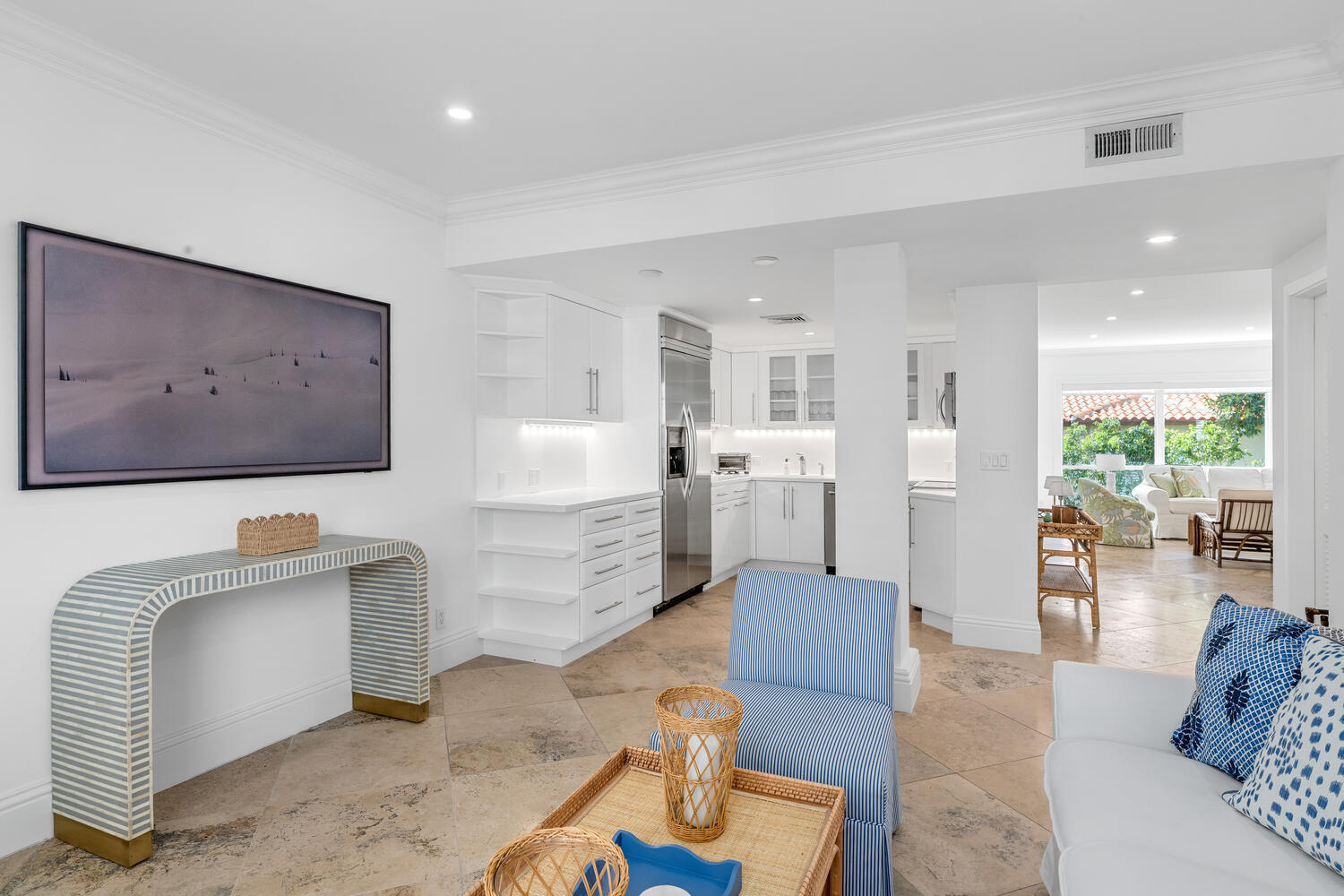 350 Cocoanut Row #3a, Palm Beach FL 33480