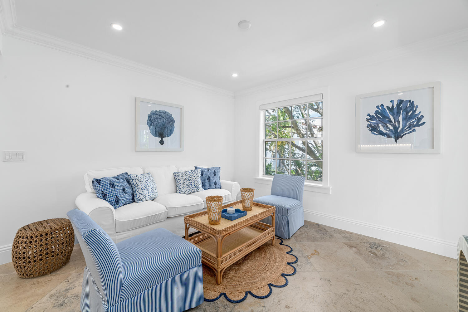 350 Cocoanut Row #3a, Palm Beach FL 33480