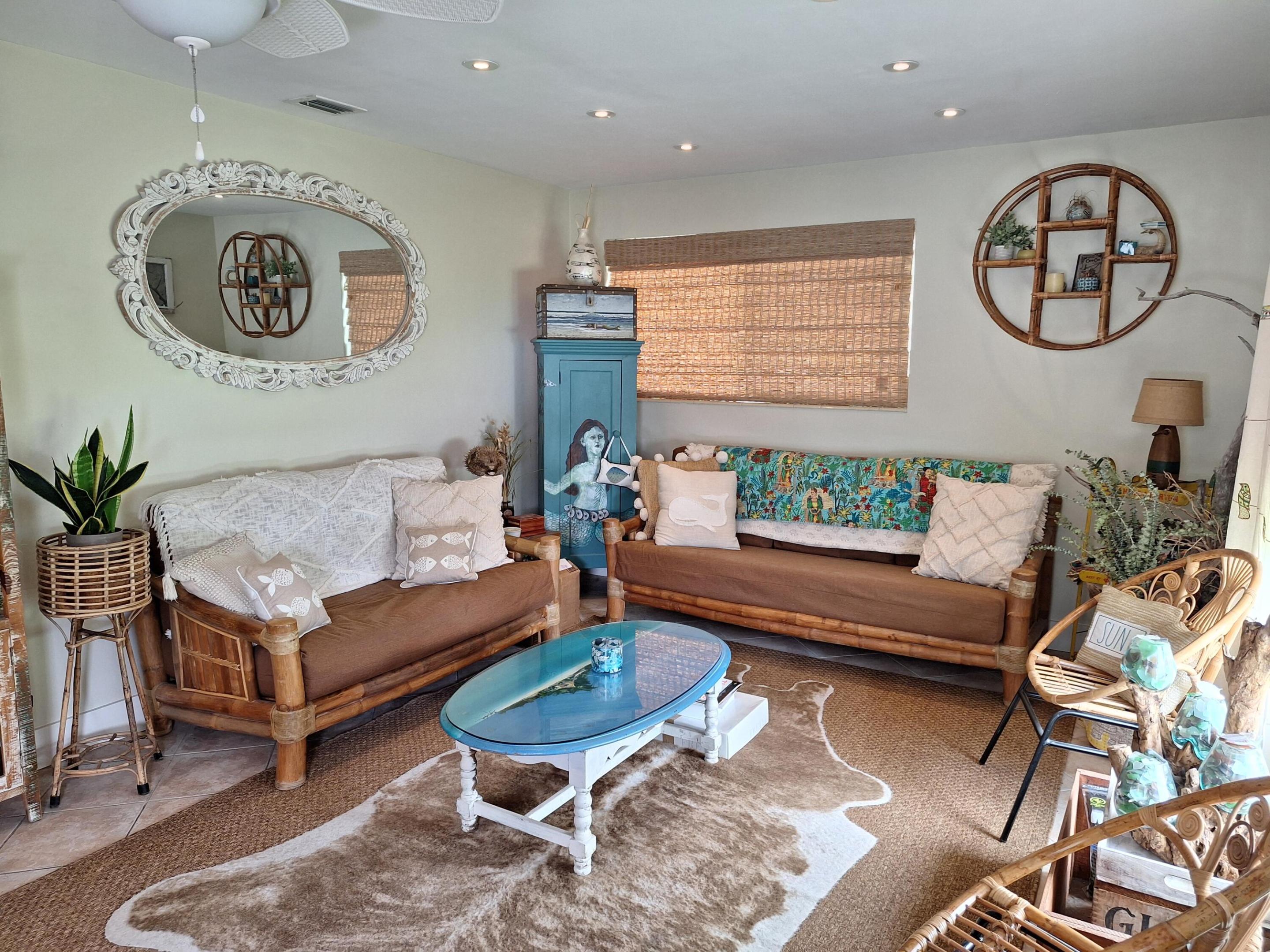 217 SE 2nd, Boynton Beach FL 33435