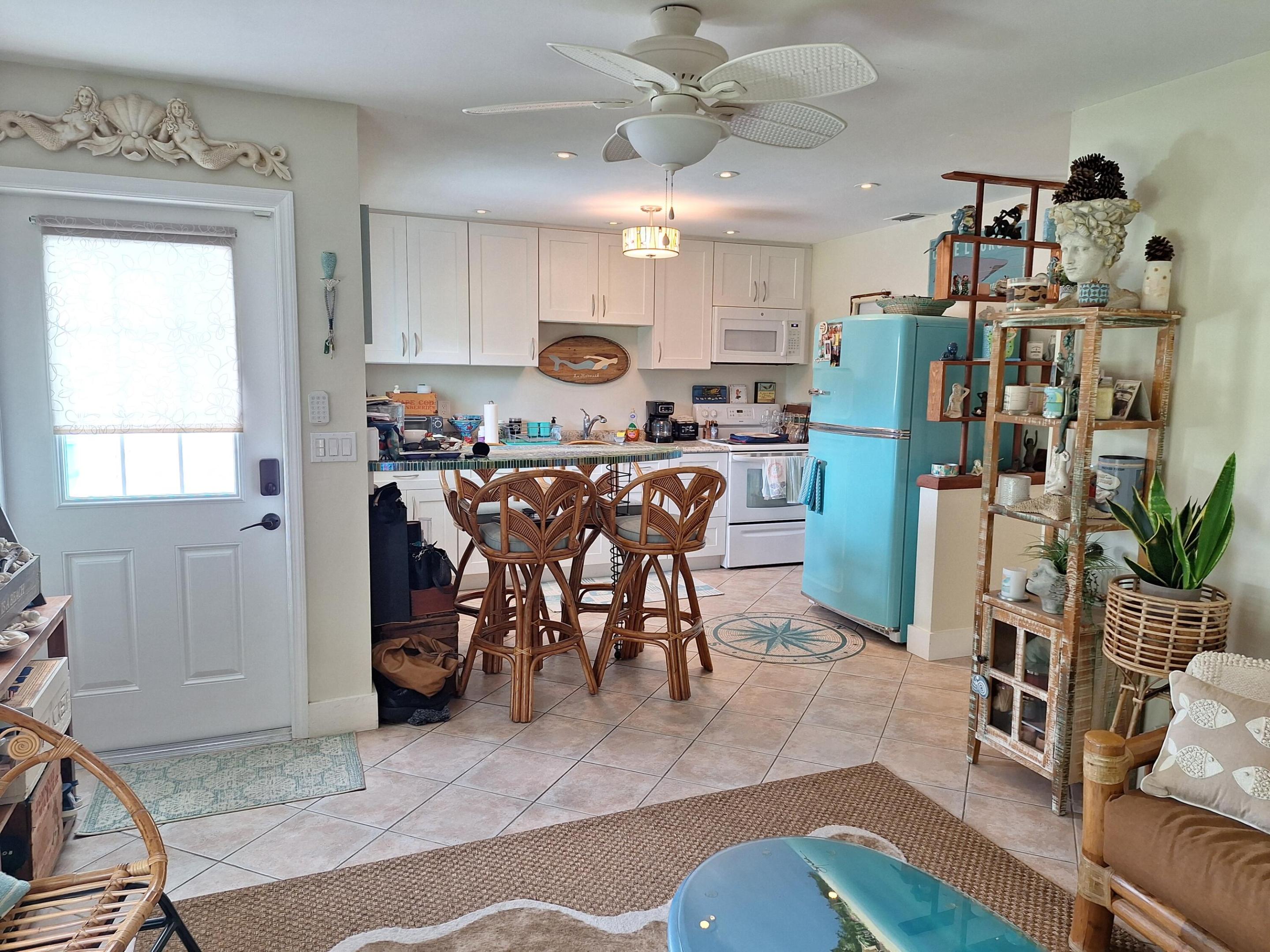 217 SE 2nd, Boynton Beach FL 33435
