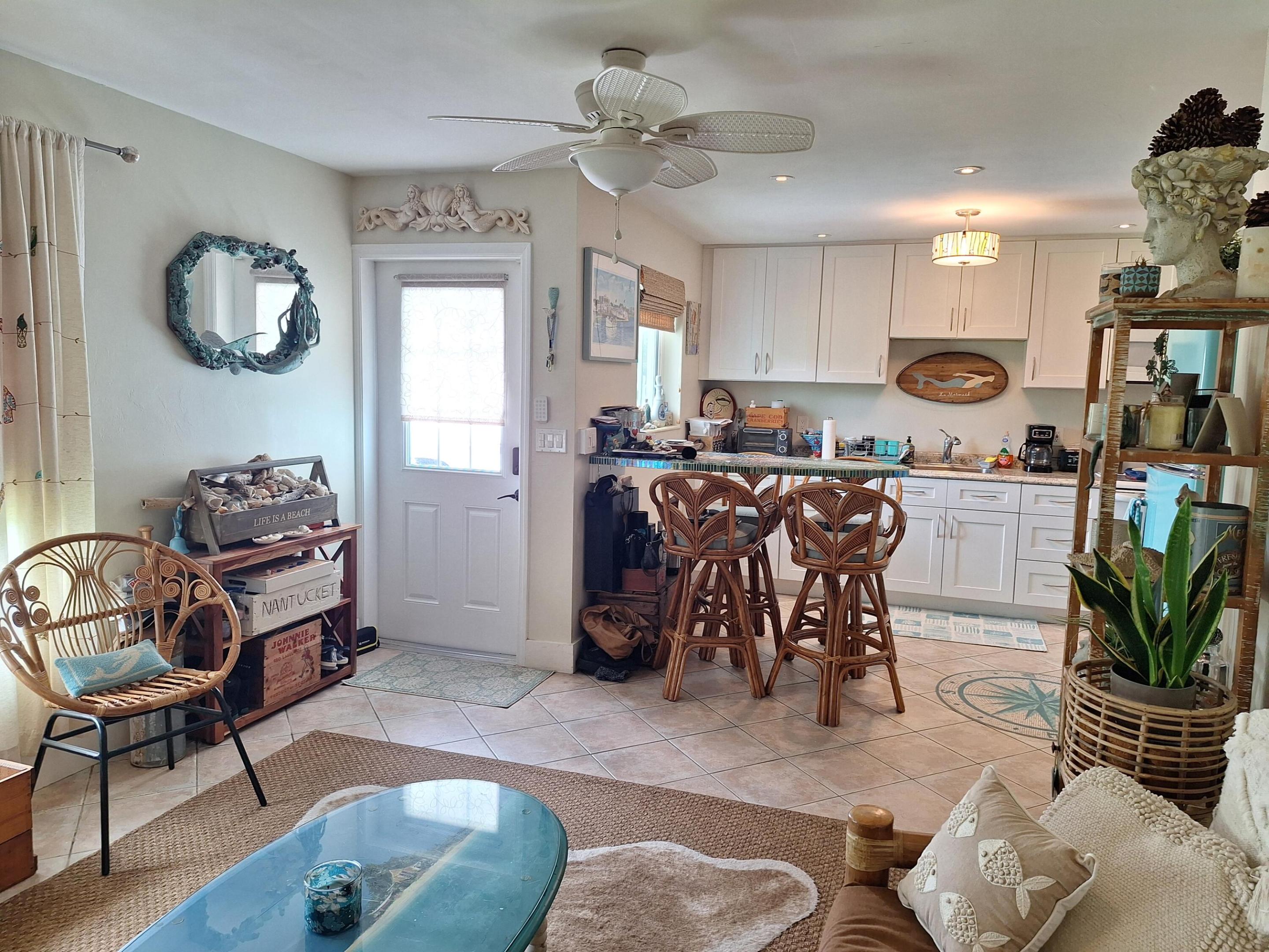 217 SE 2nd, Boynton Beach FL 33435