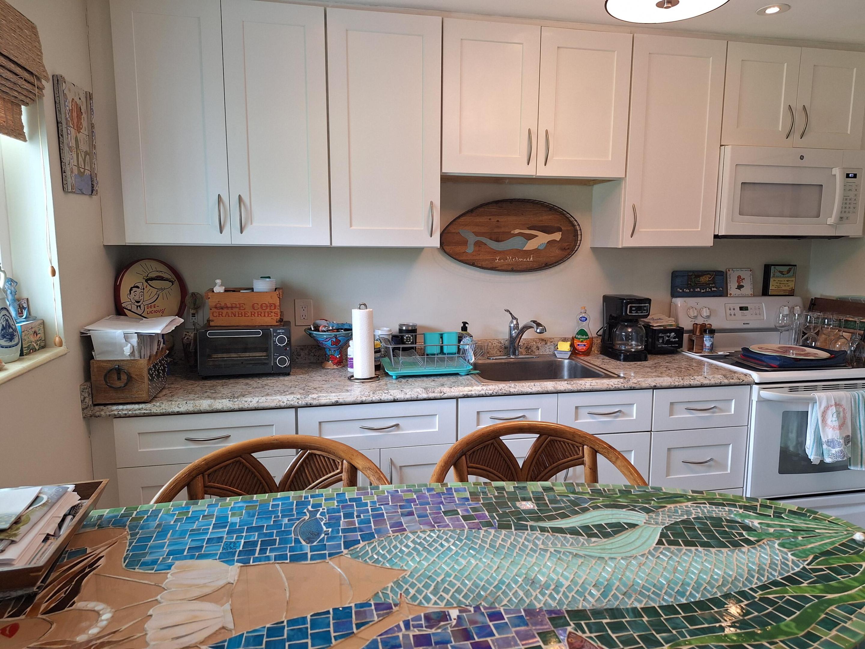 217 SE 2nd, Boynton Beach FL 33435