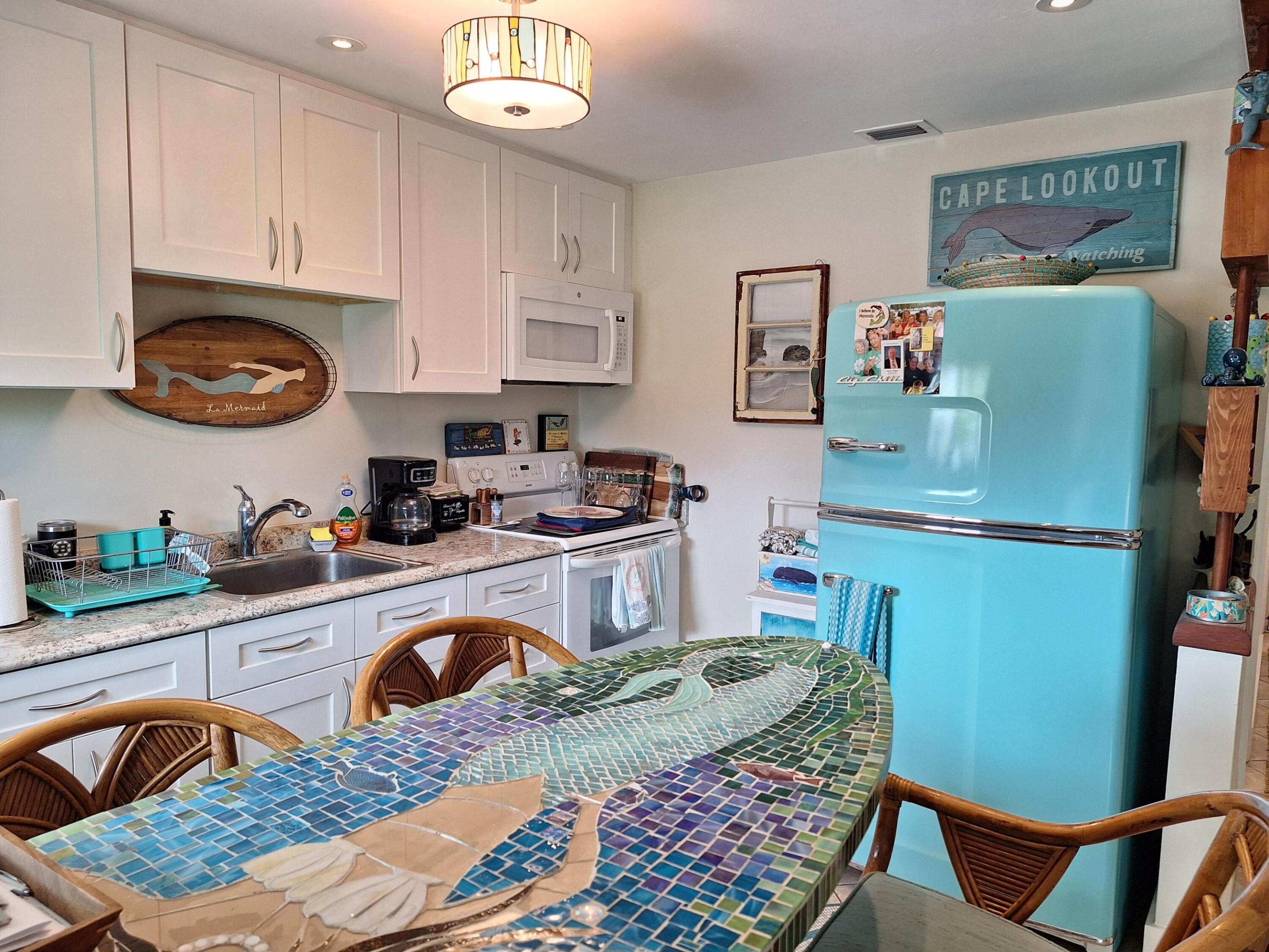 217 SE 2nd, Boynton Beach FL 33435