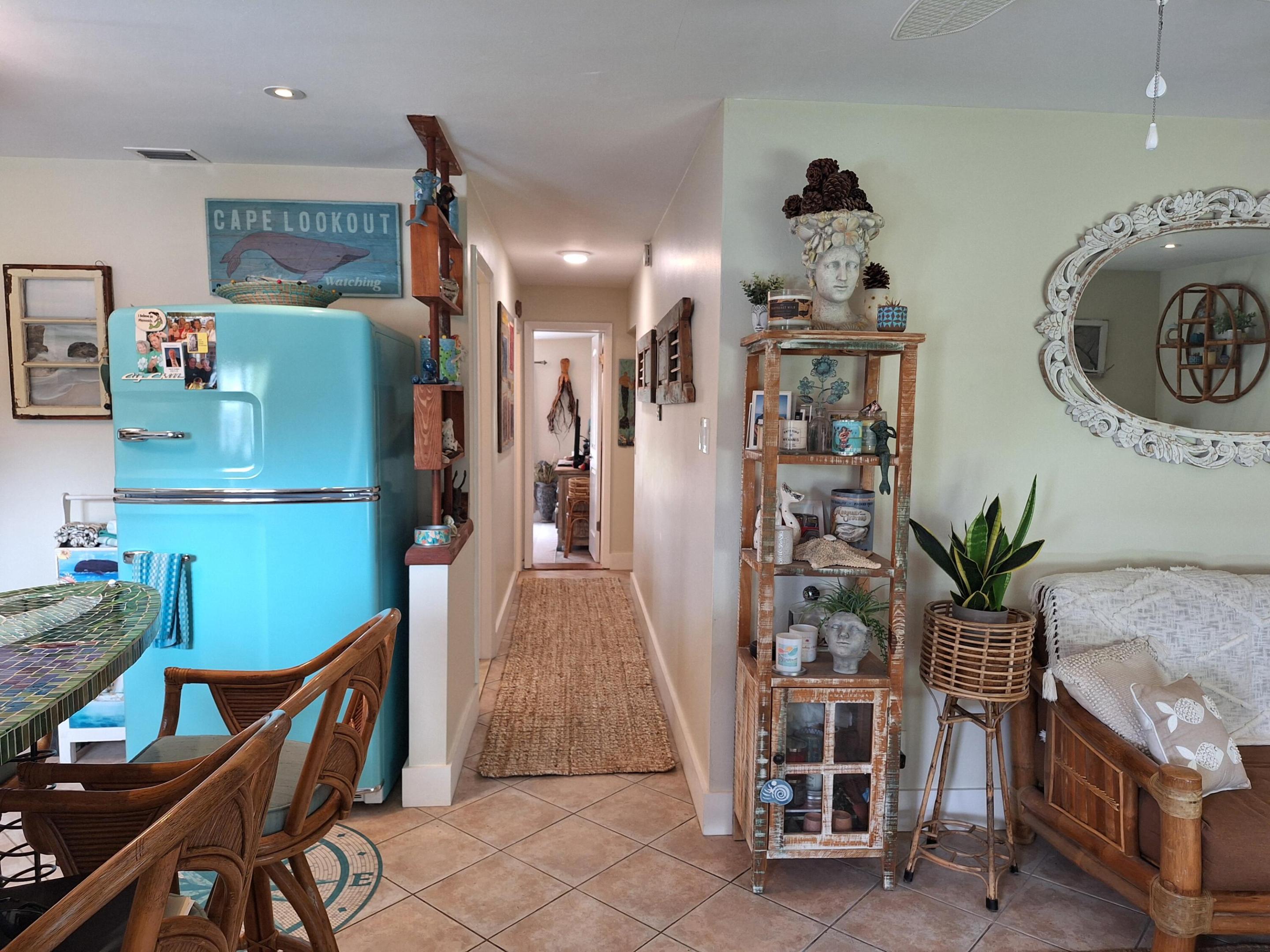 217 SE 2nd, Boynton Beach FL 33435
