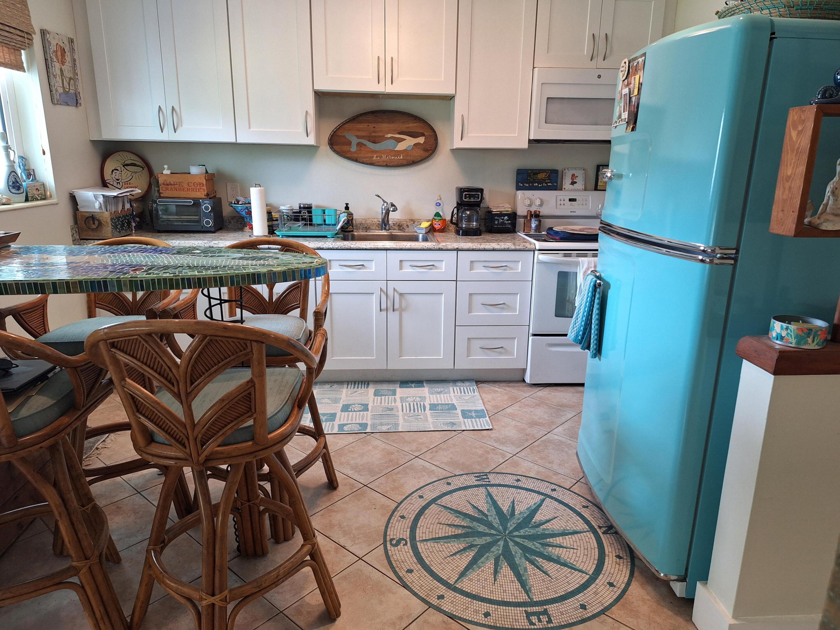 217 SE 2nd, Boynton Beach FL 33435