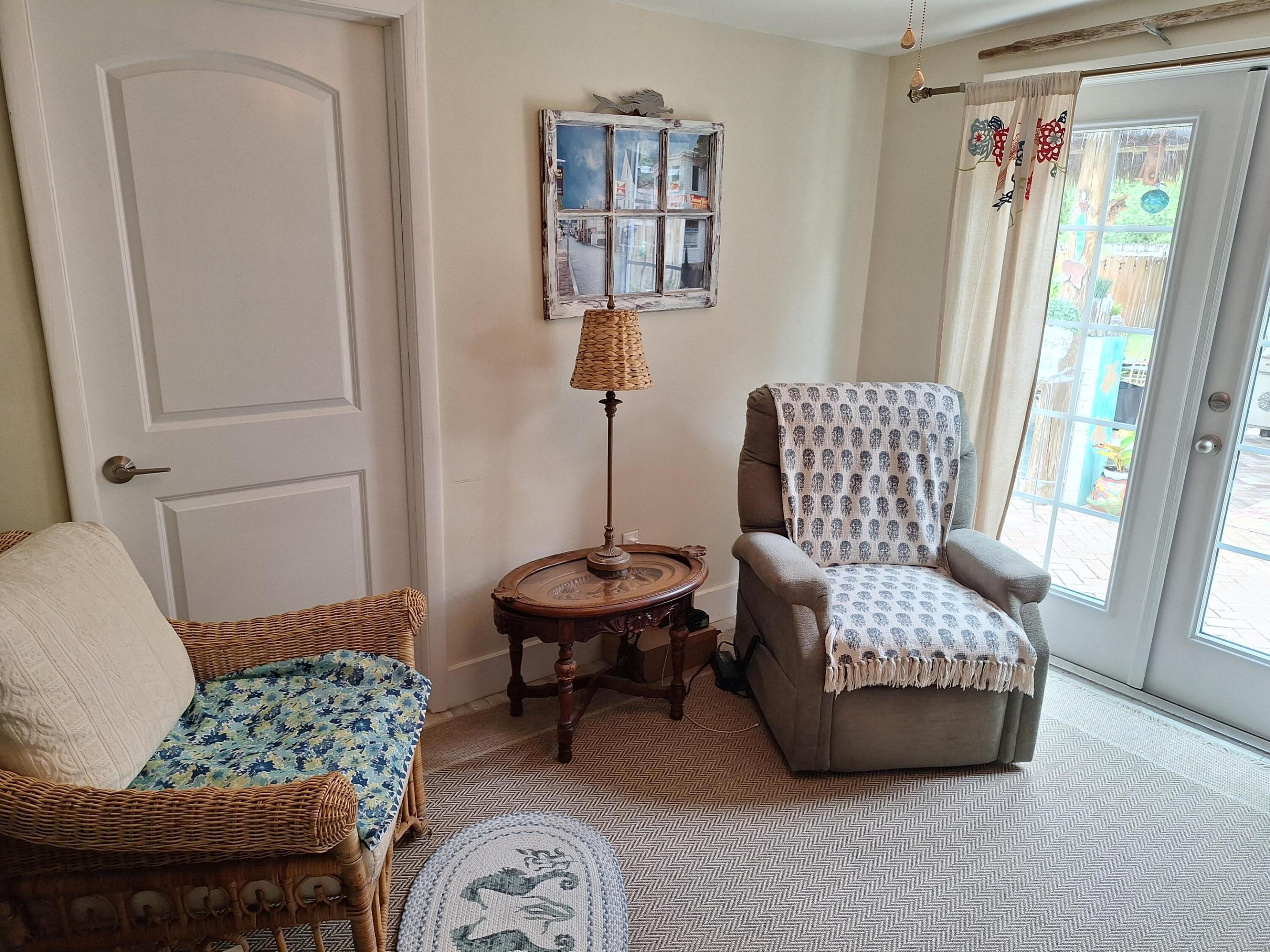 217 SE 2nd, Boynton Beach FL 33435