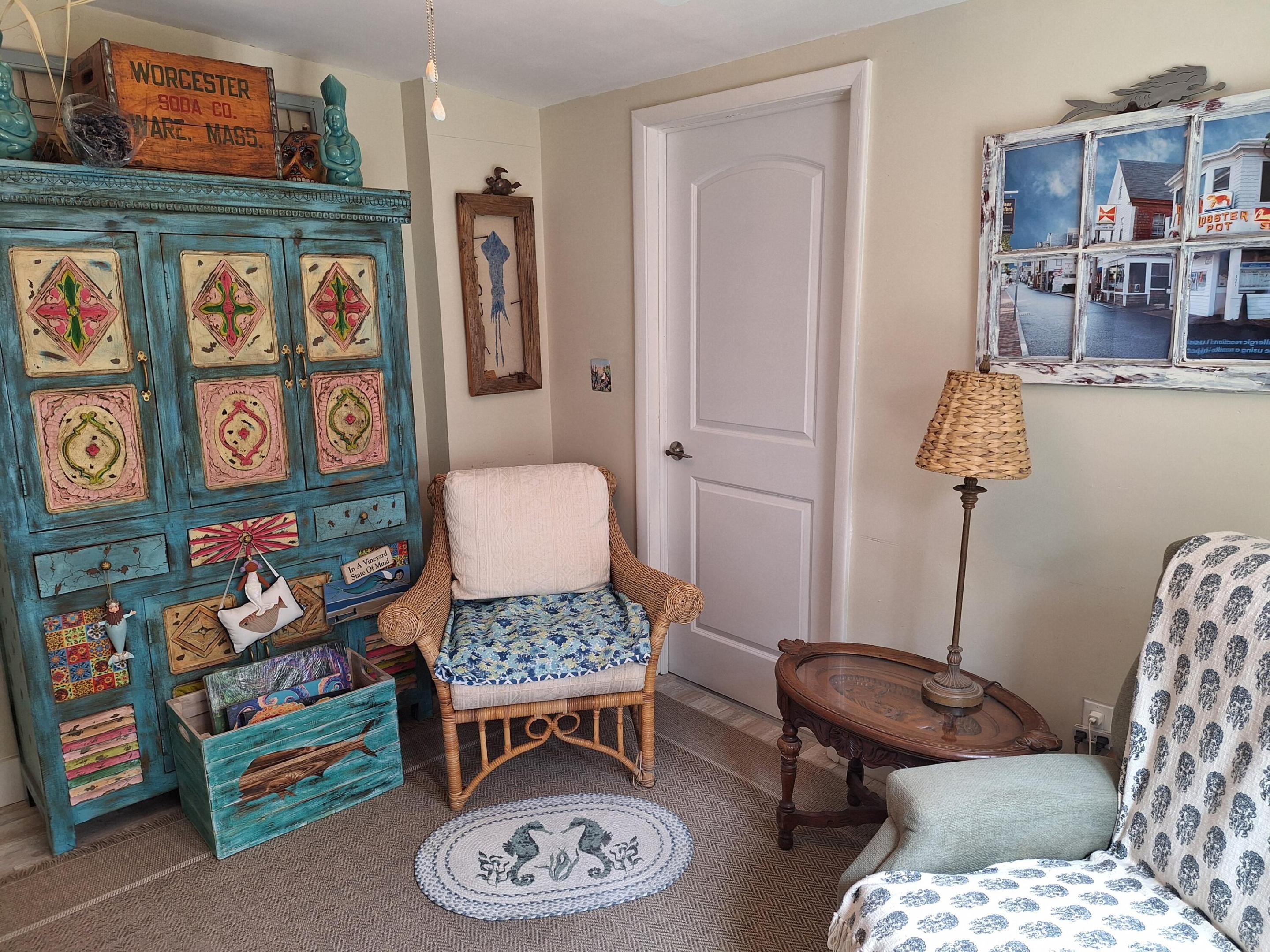 217 SE 2nd, Boynton Beach FL 33435
