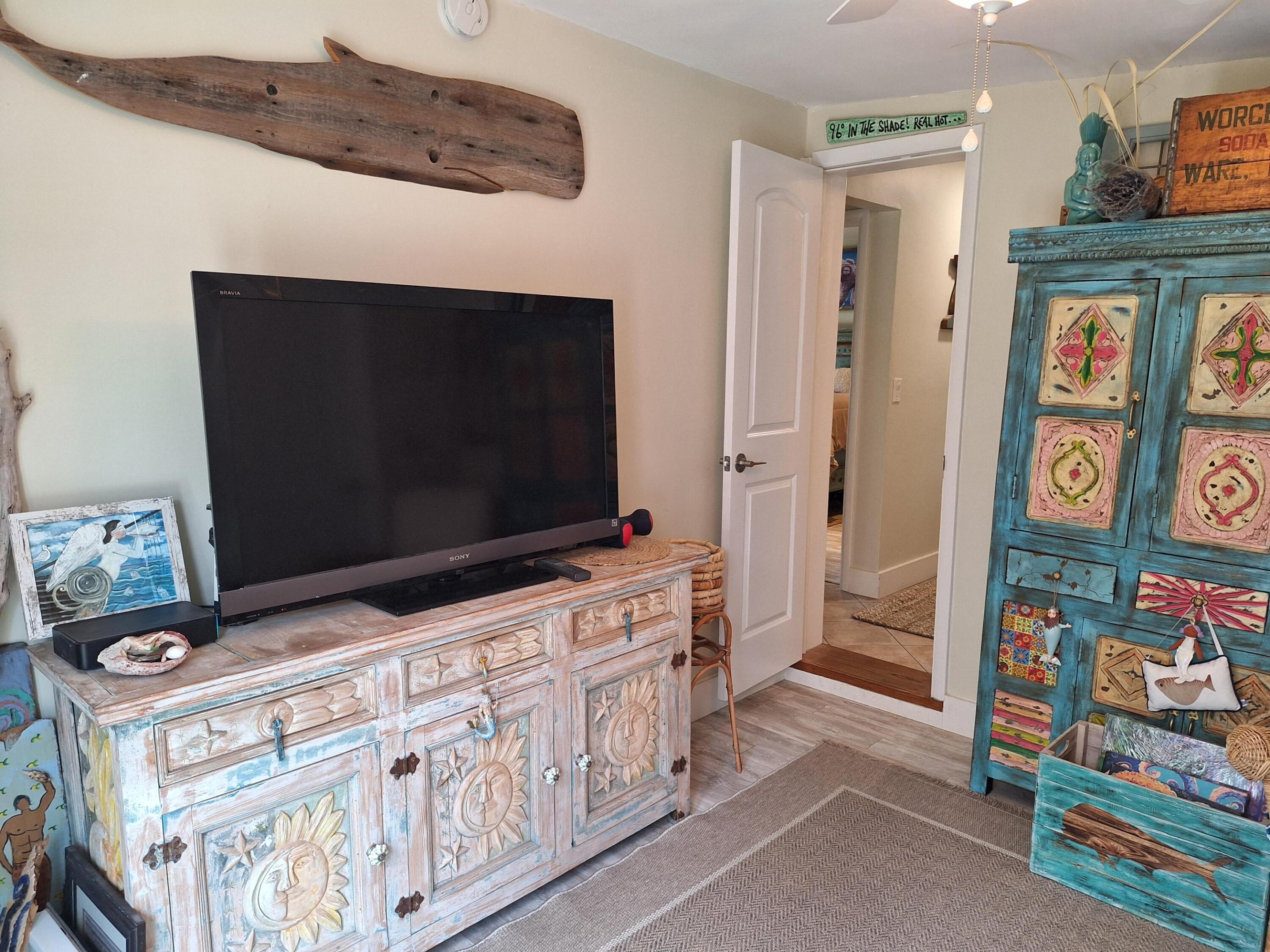 217 SE 2nd, Boynton Beach FL 33435