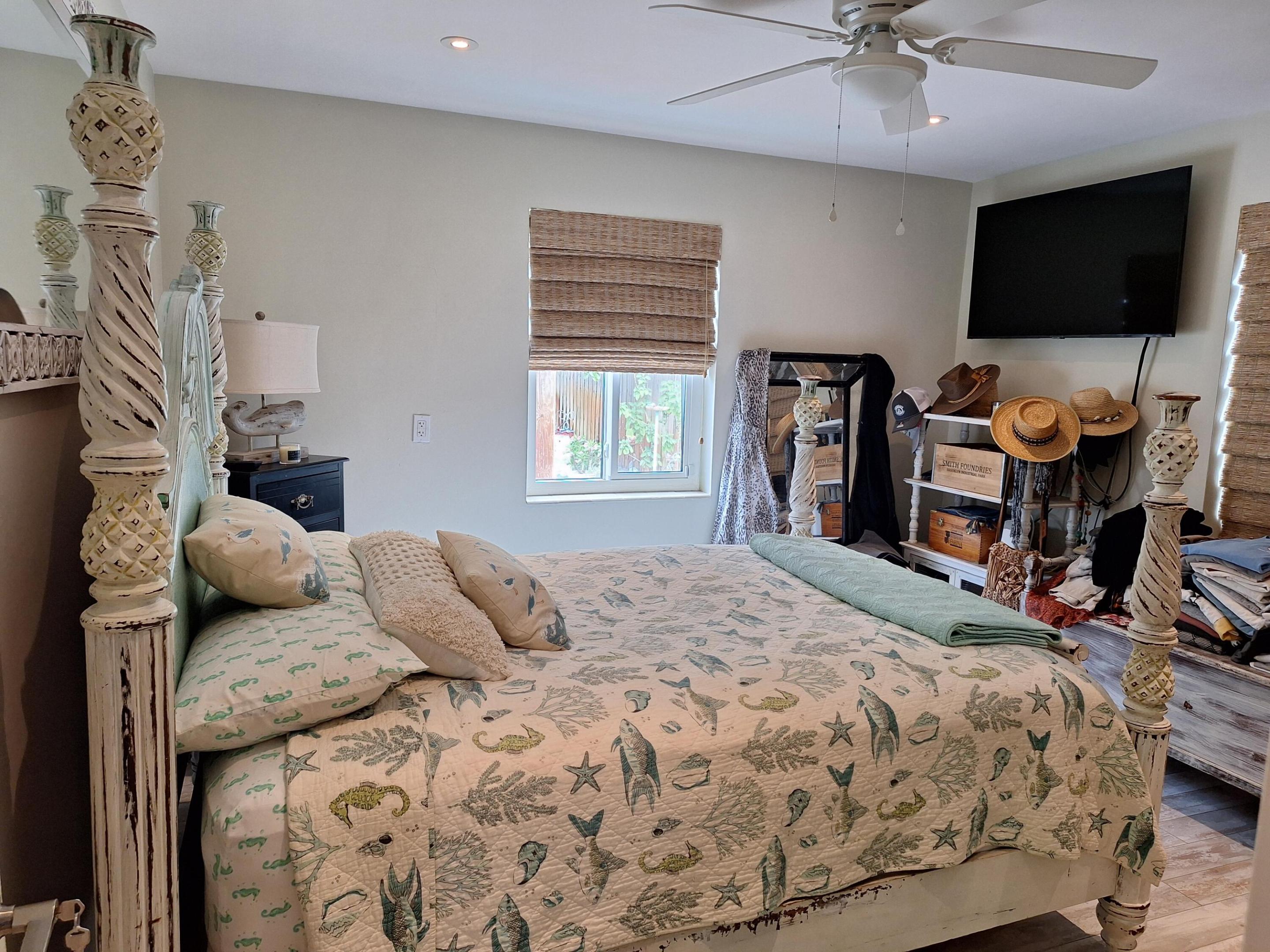 217 SE 2nd, Boynton Beach FL 33435