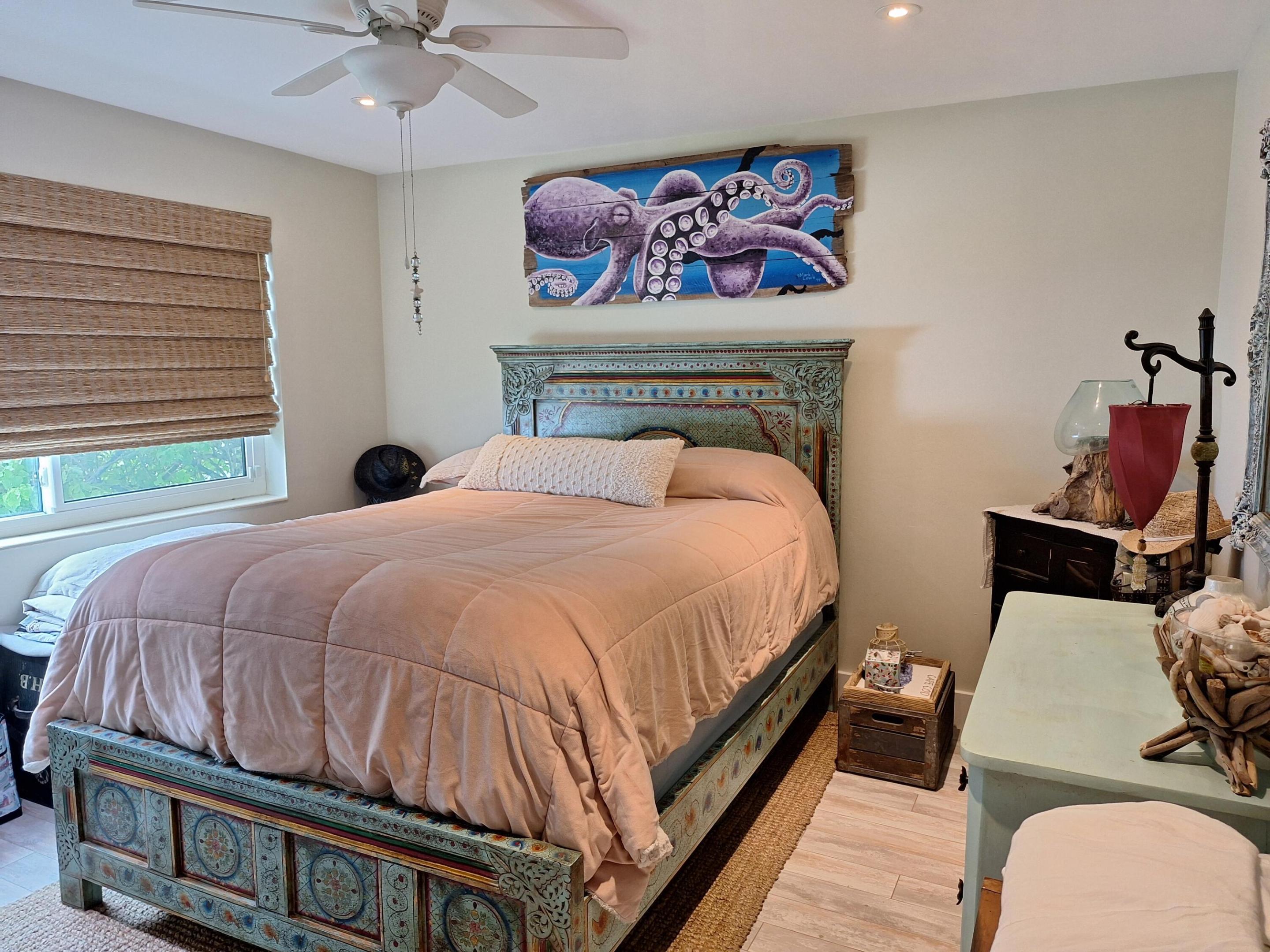 217 SE 2nd, Boynton Beach FL 33435