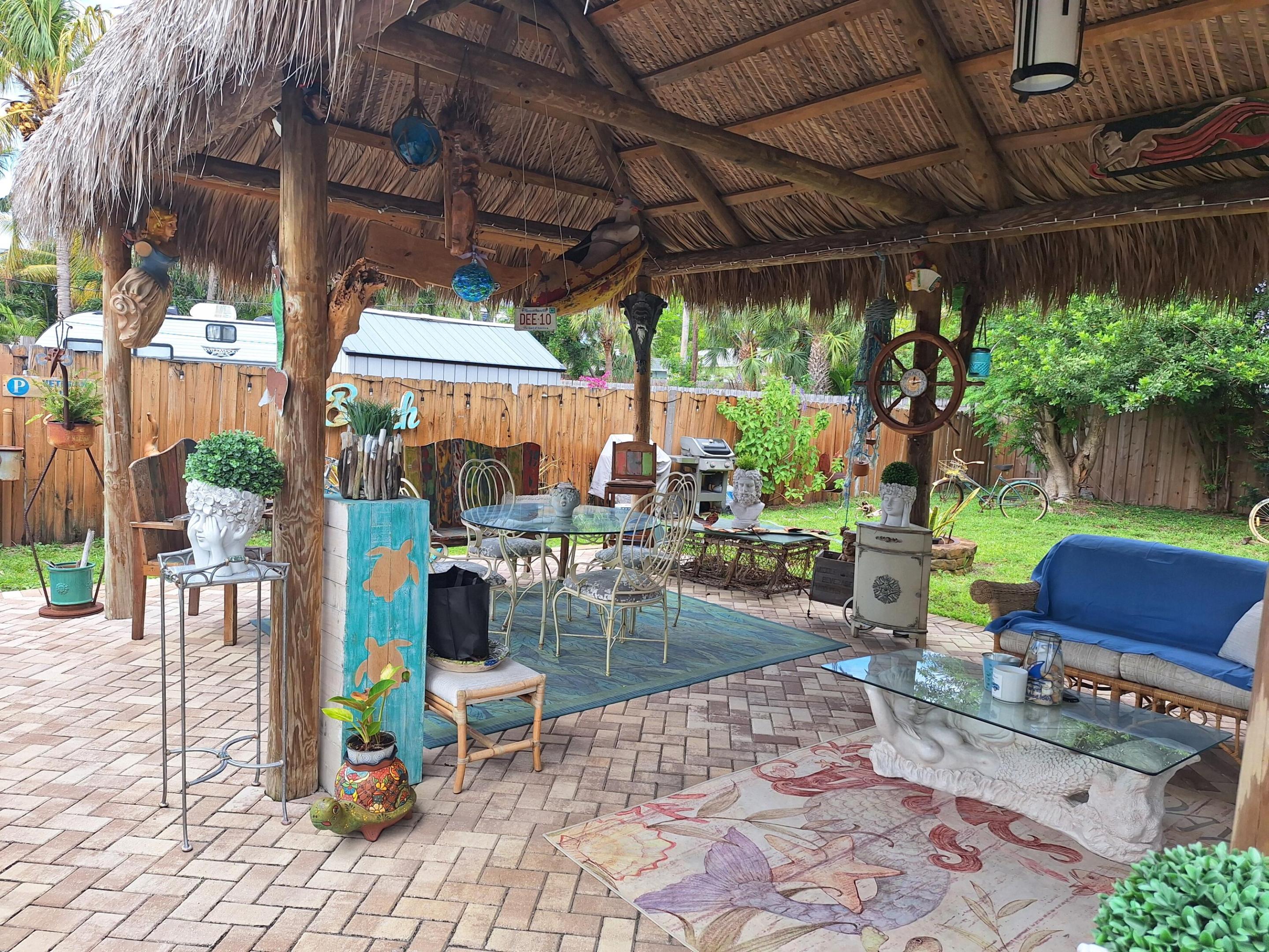 217 SE 2nd, Boynton Beach FL 33435