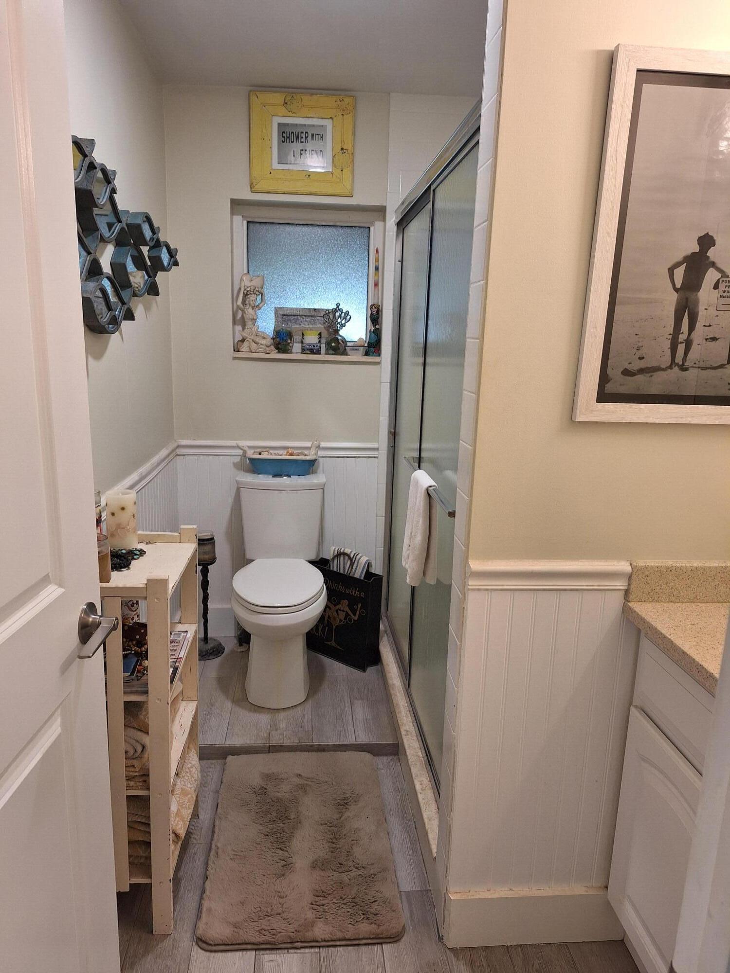 217 SE 2nd, Boynton Beach FL 33435