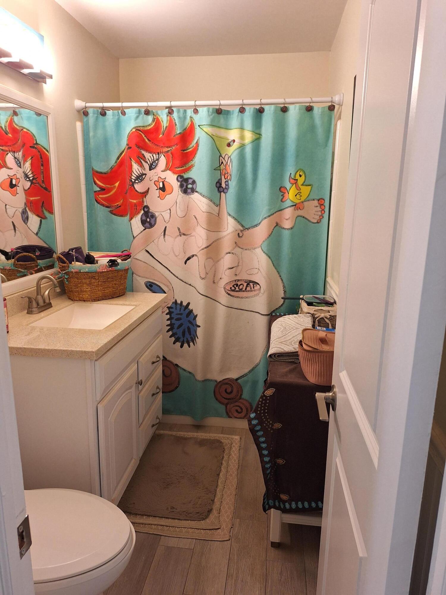 217 SE 2nd, Boynton Beach FL 33435