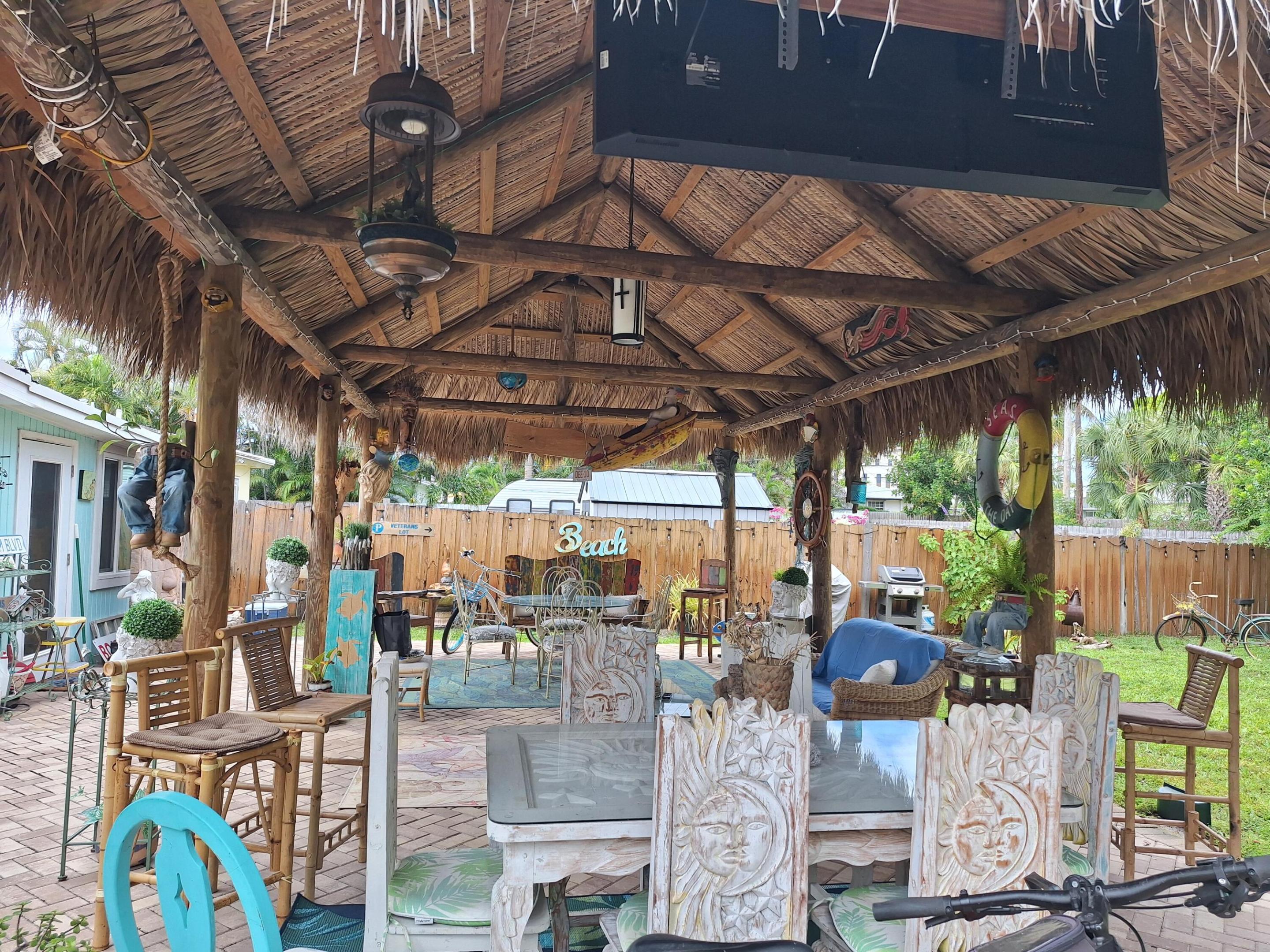 217 SE 2nd, Boynton Beach FL 33435