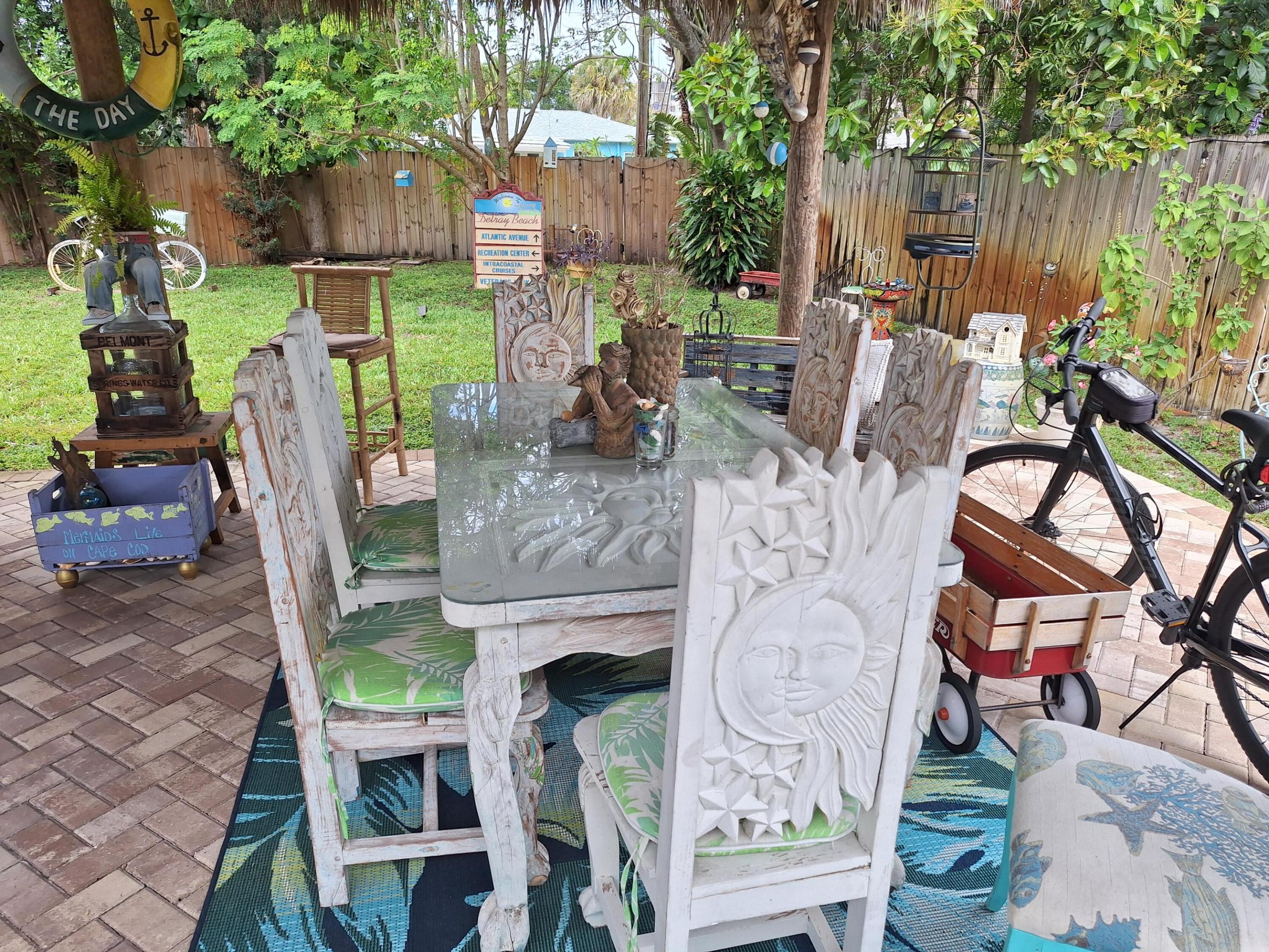 217 SE 2nd, Boynton Beach FL 33435