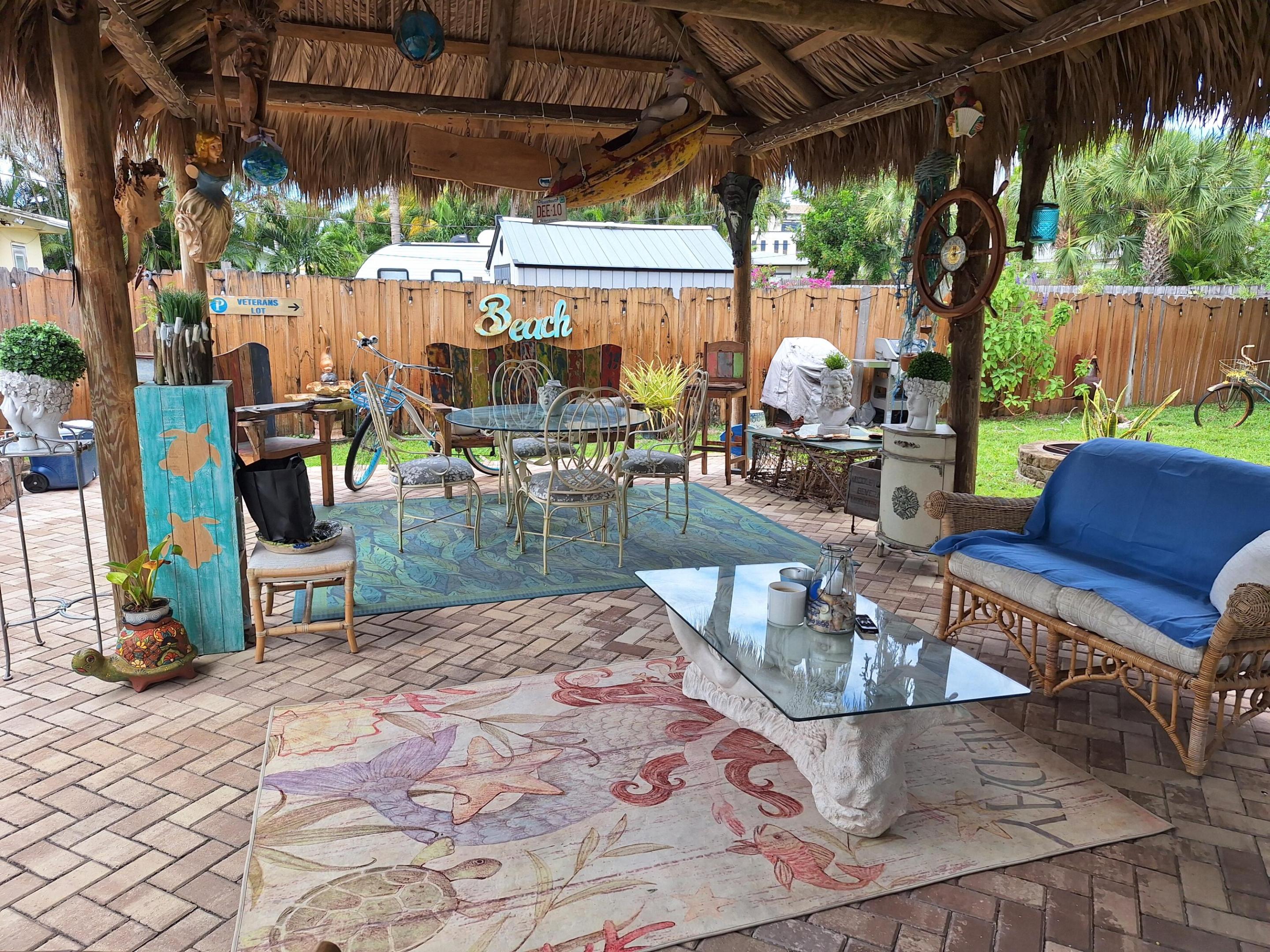 217 SE 2nd, Boynton Beach FL 33435