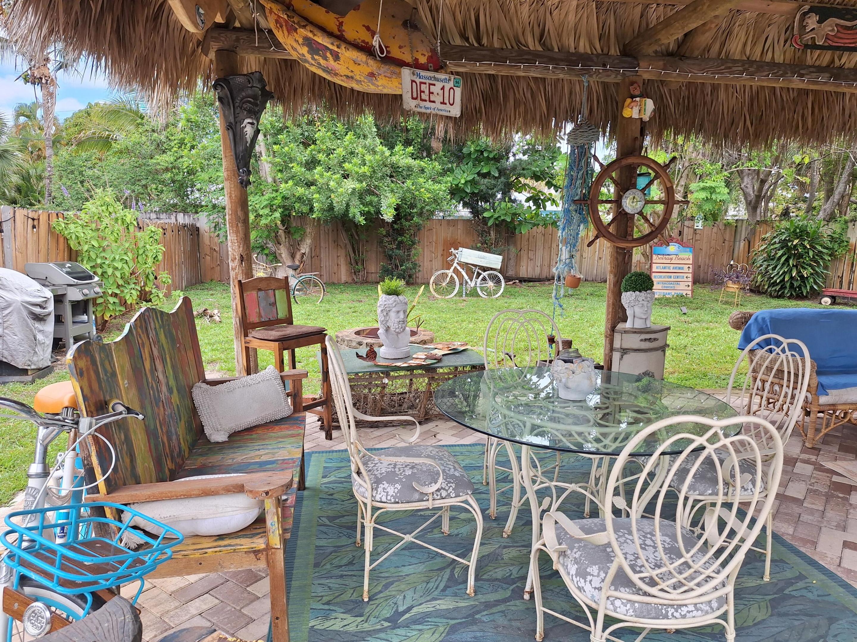 217 SE 2nd, Boynton Beach FL 33435