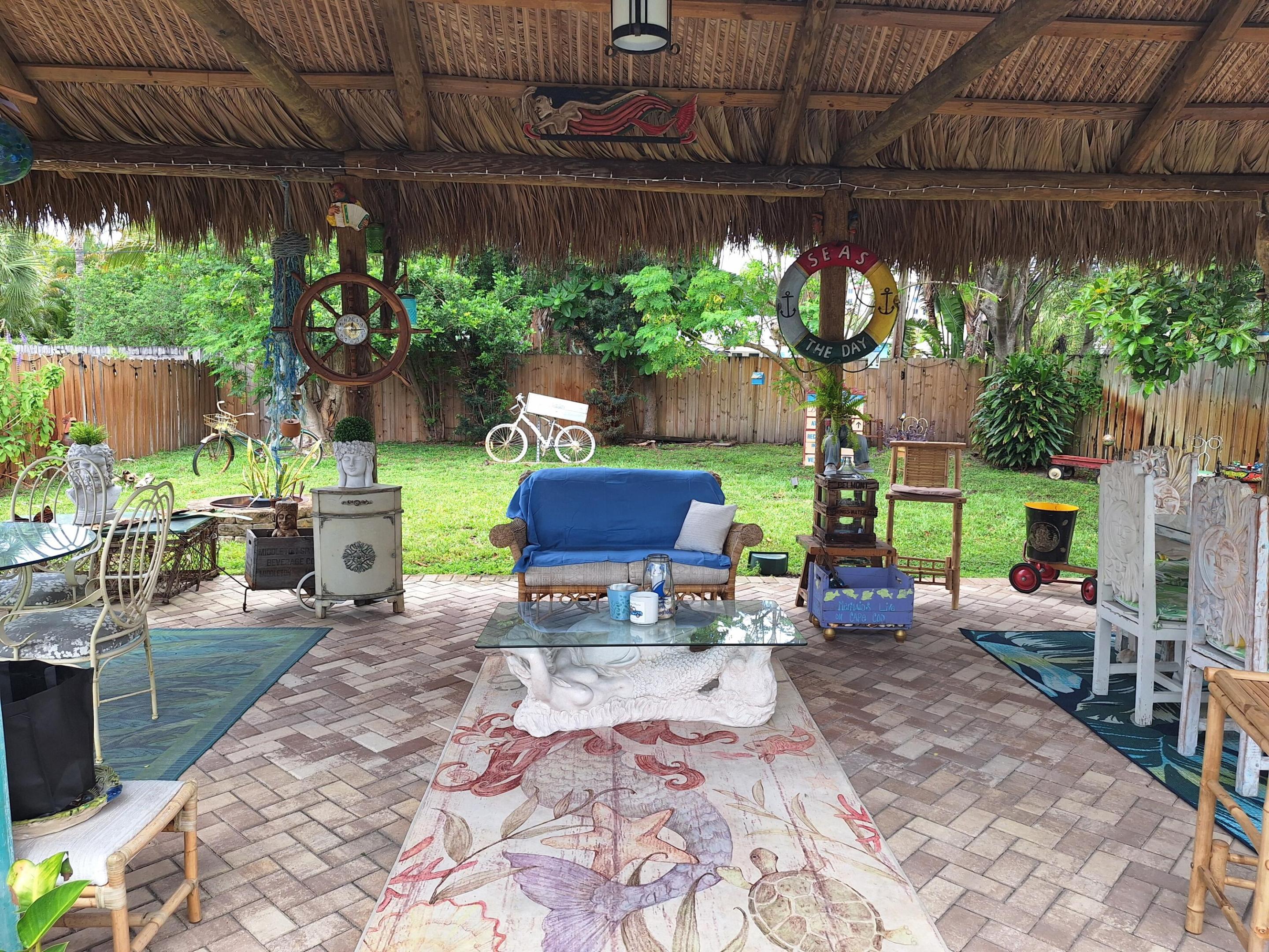 217 SE 2nd, Boynton Beach FL 33435