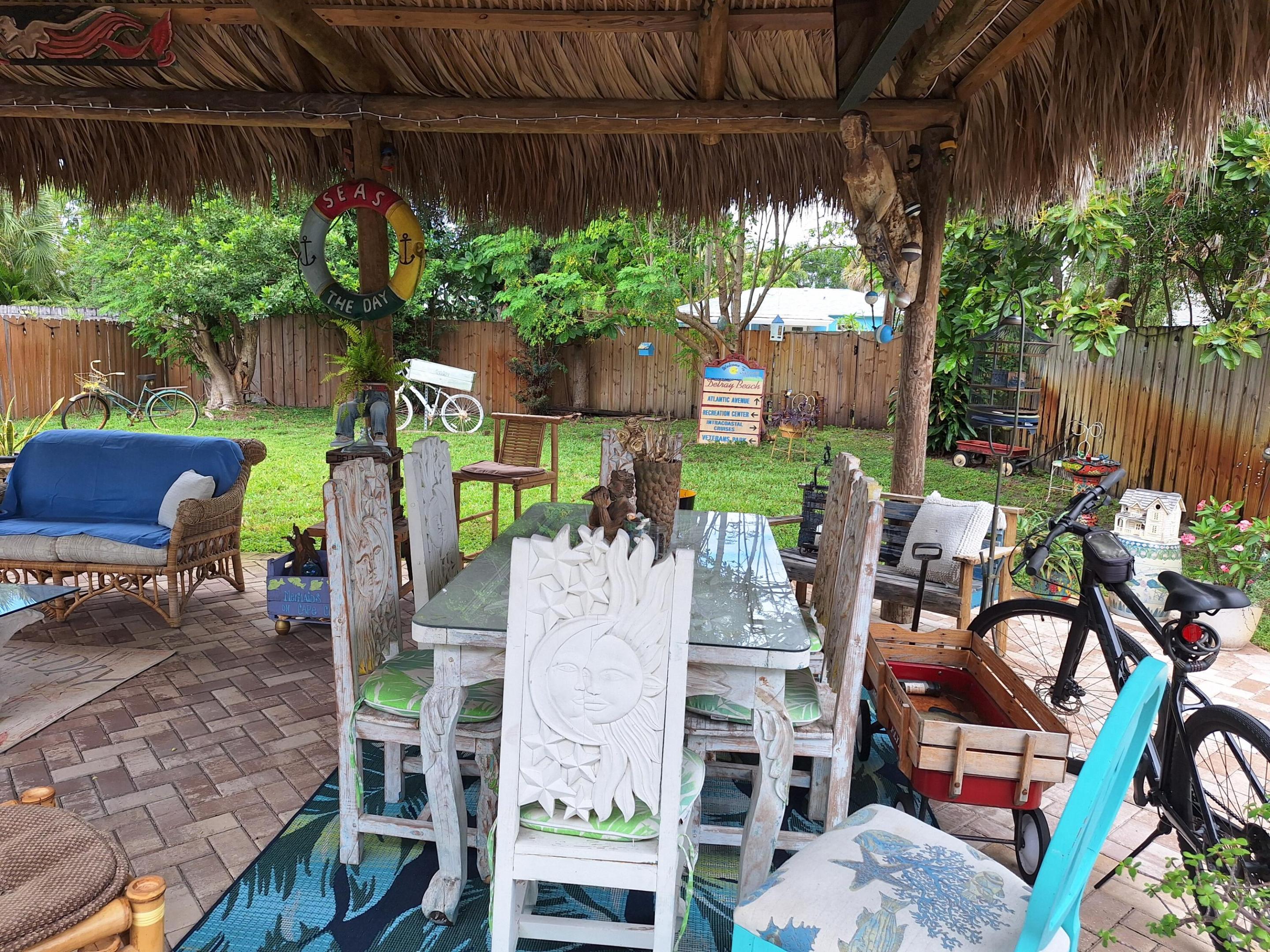 217 SE 2nd, Boynton Beach FL 33435