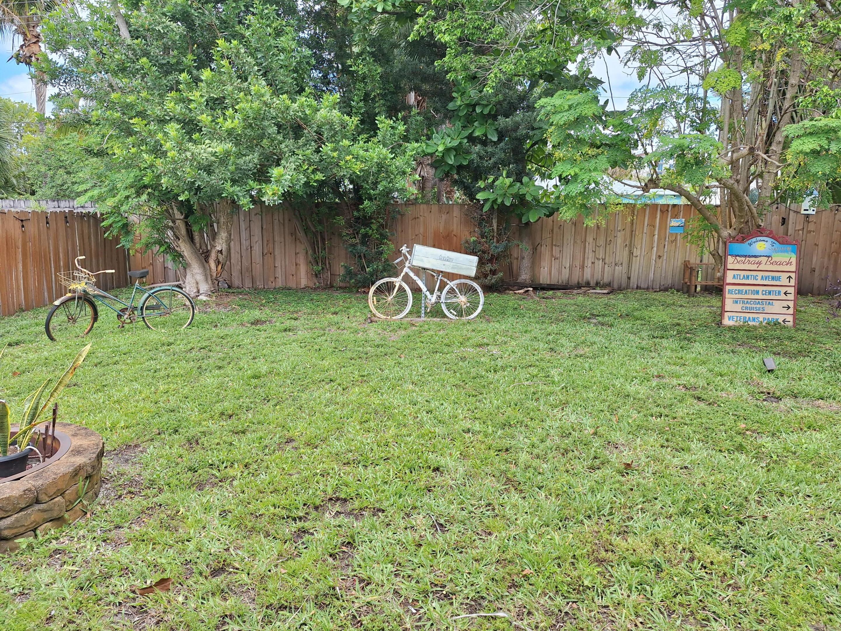 217 SE 2nd, Boynton Beach FL 33435