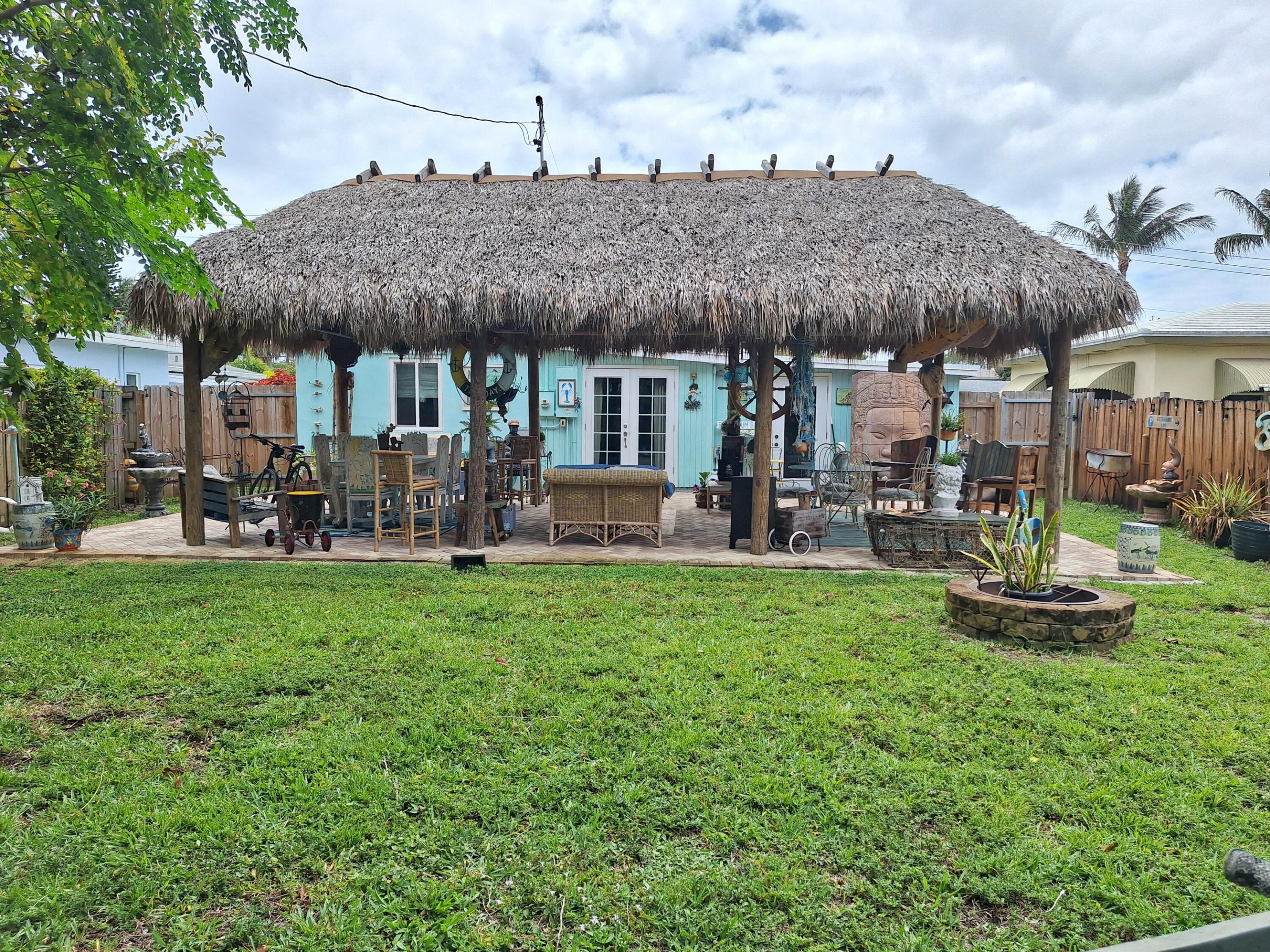 217 SE 2nd, Boynton Beach FL 33435