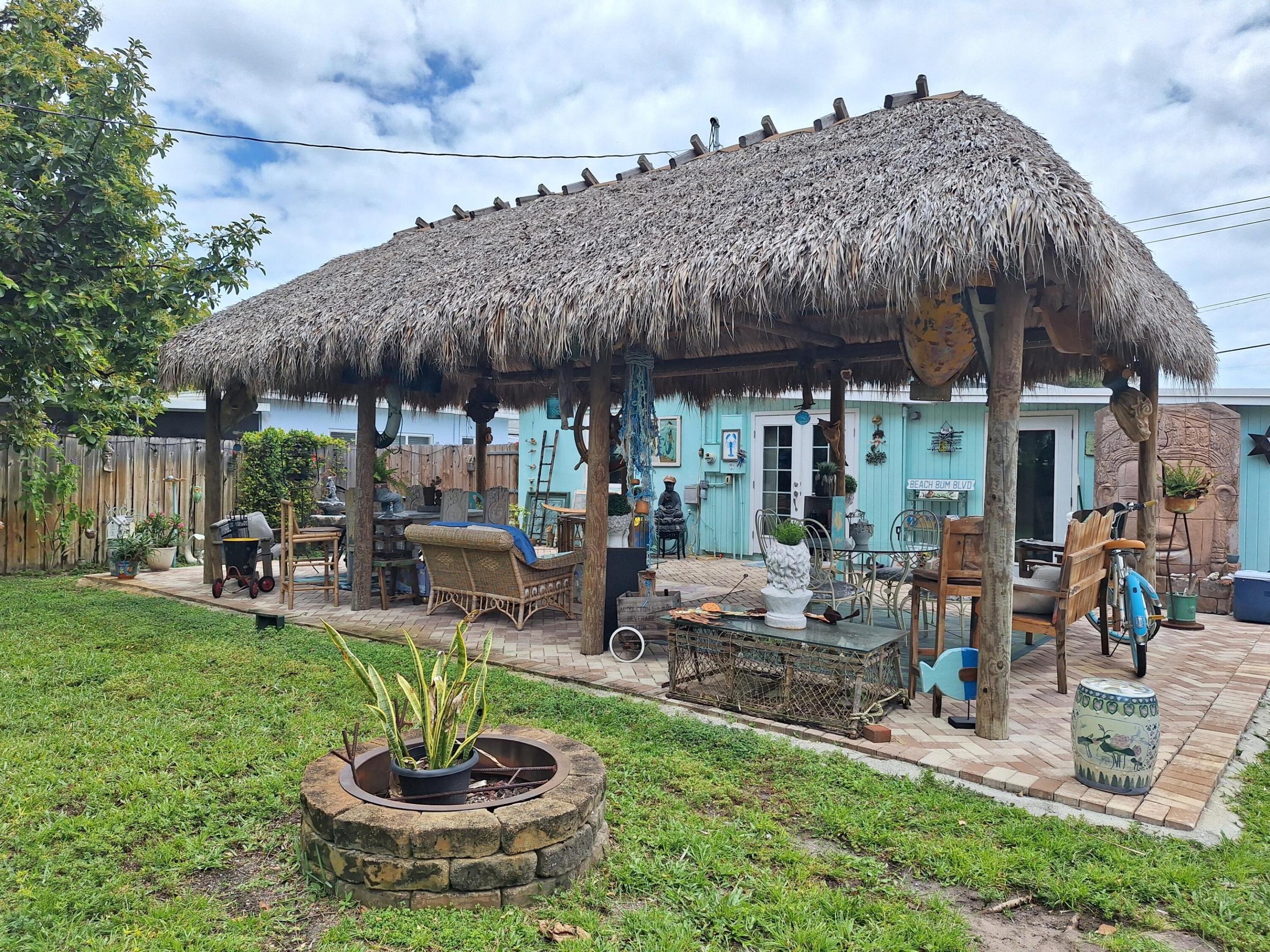 217 SE 2nd, Boynton Beach FL 33435