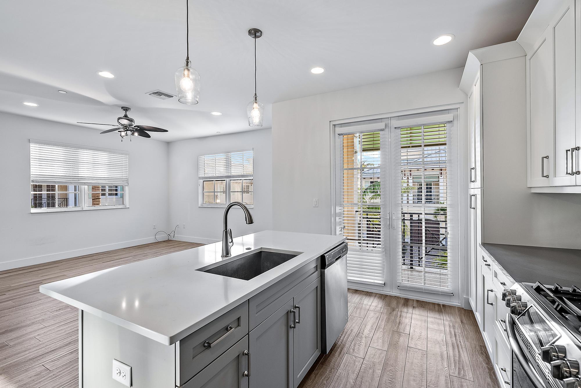 3770 County Line #A1, Tequesta FL 33469