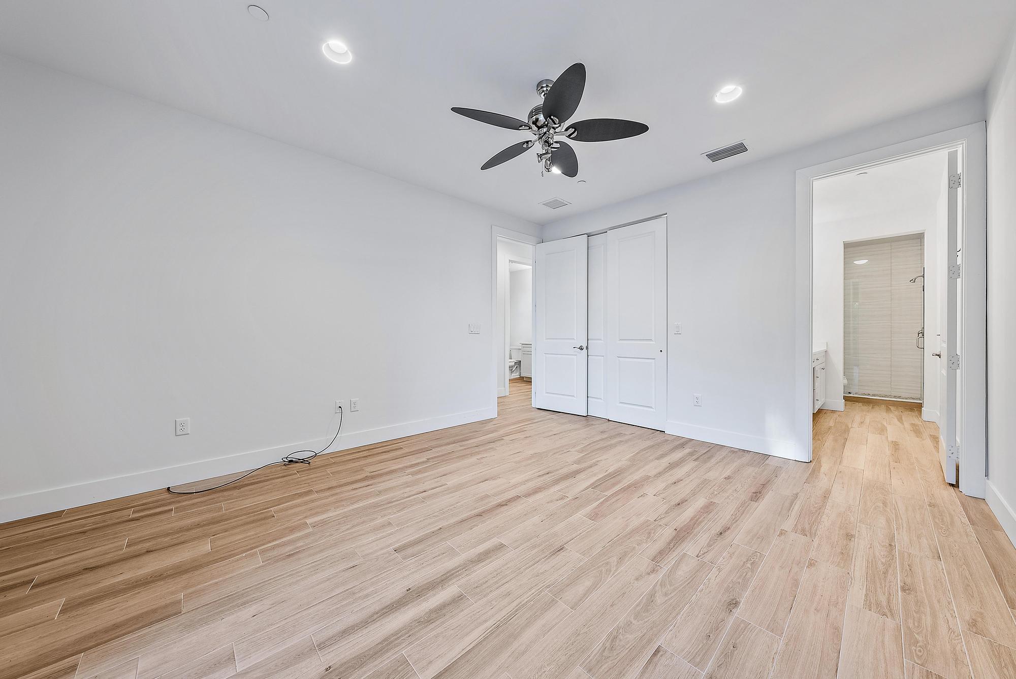 3770 County Line #A1, Tequesta FL 33469