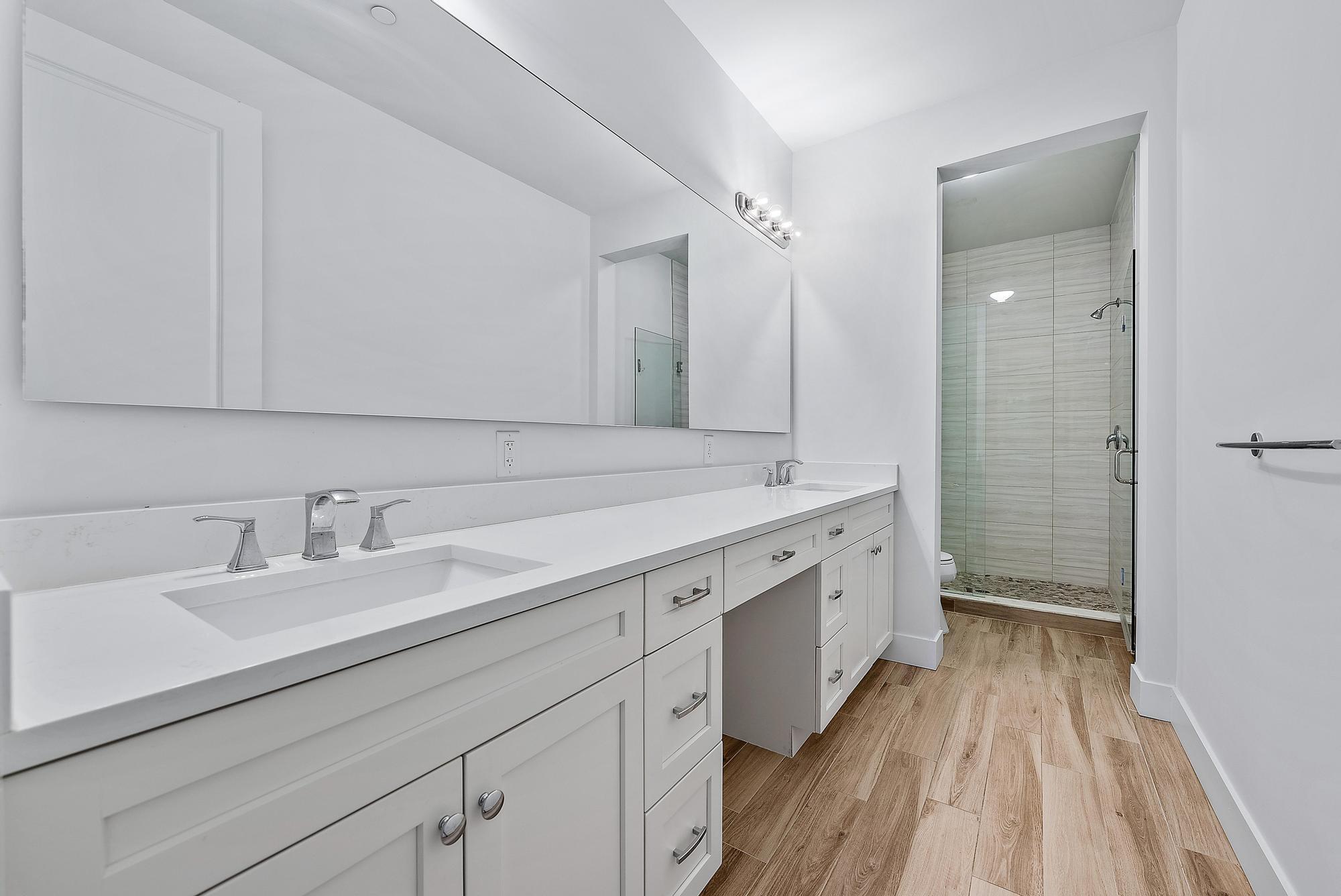3770 County Line #A1, Tequesta FL 33469