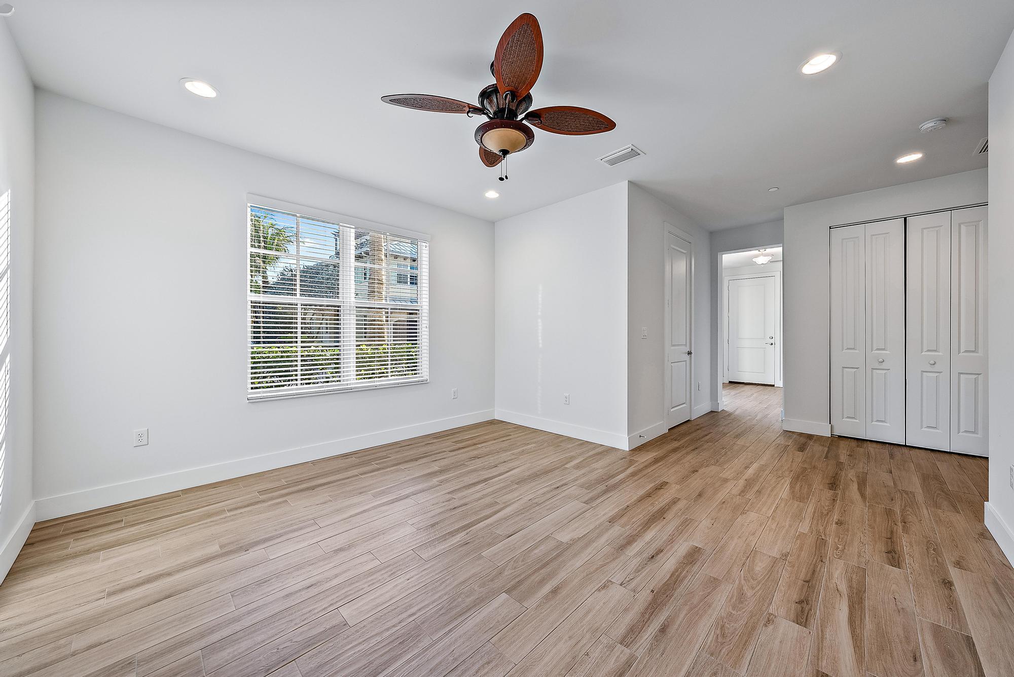 3770 County Line #A1, Tequesta FL 33469