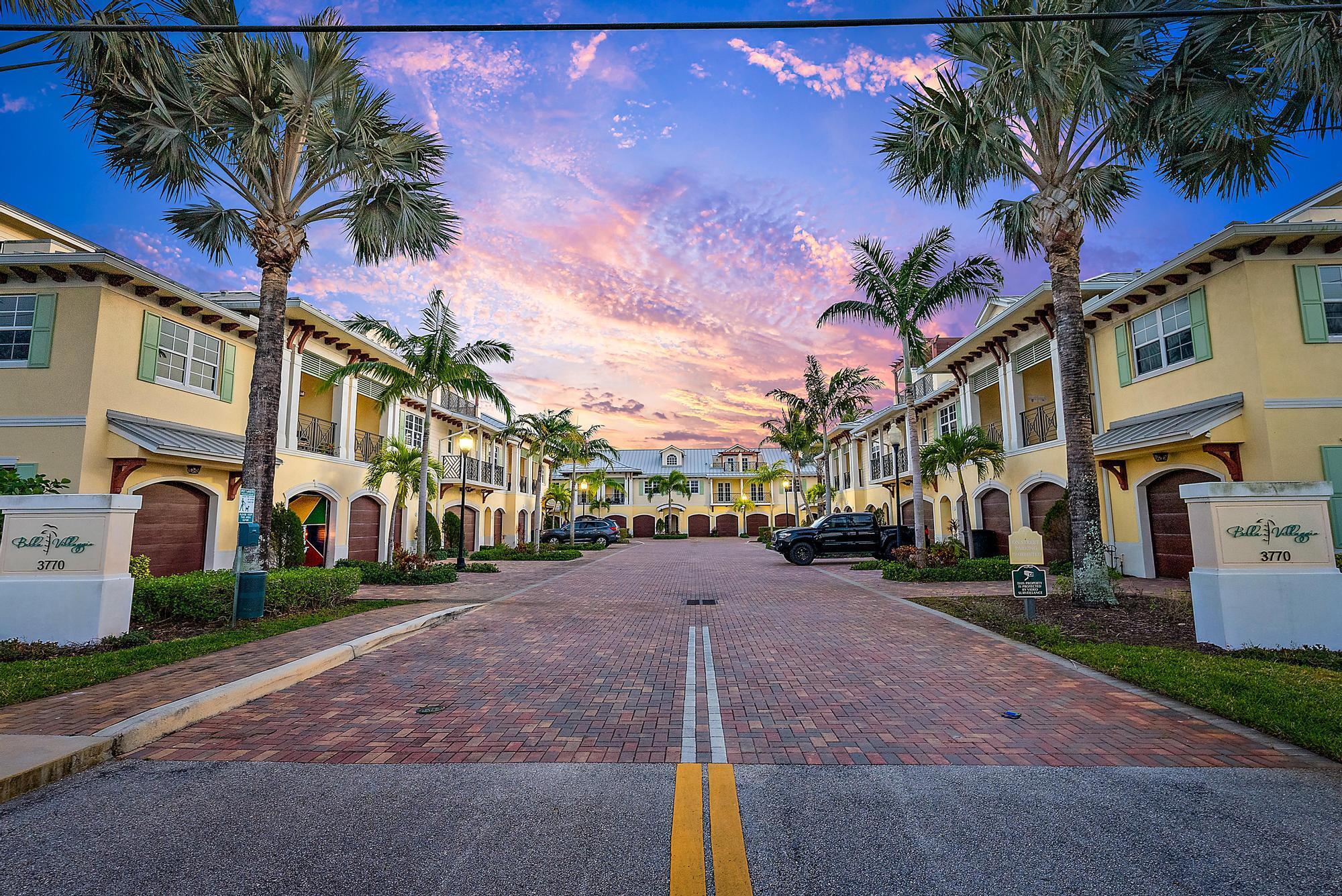 3770 County Line #A1, Tequesta FL 33469
