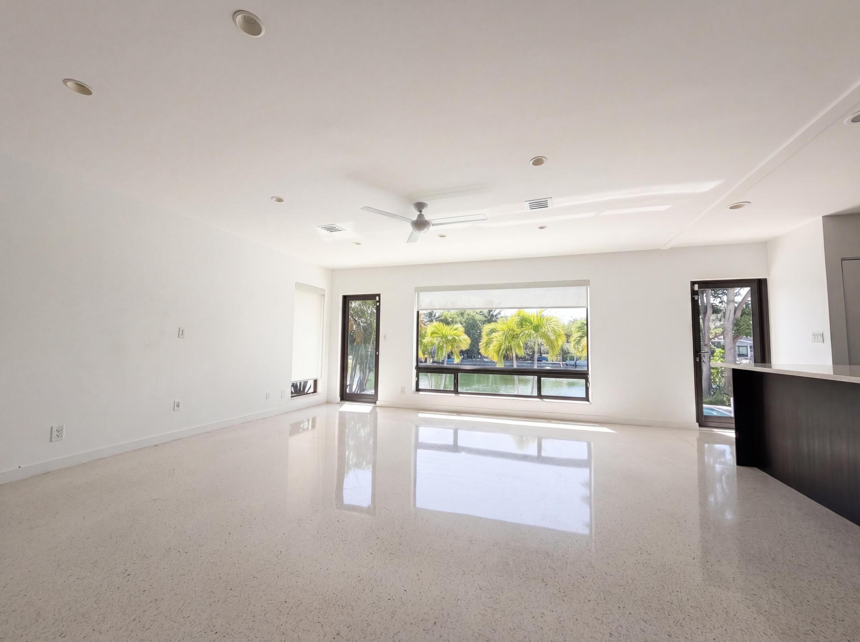 1717 NE 20th, Fort Lauderdale FL 33305