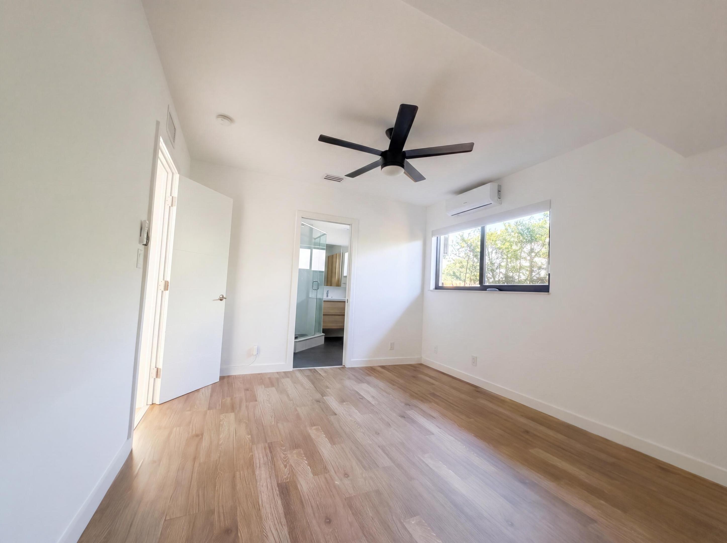 1717 NE 20th, Fort Lauderdale FL 33305