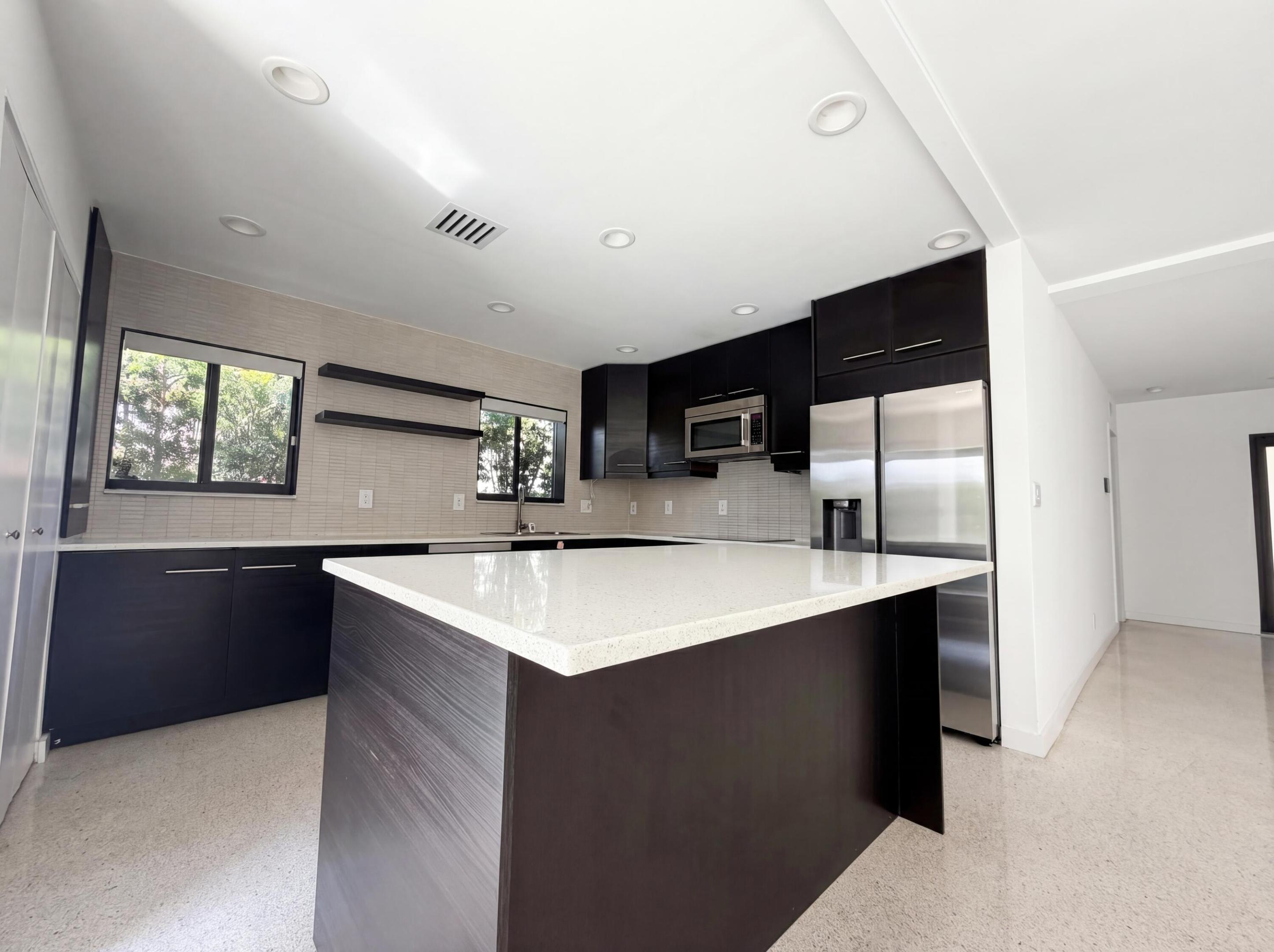 1717 NE 20th, Fort Lauderdale FL 33305